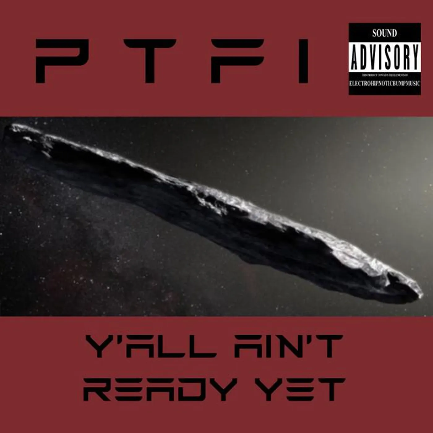 PTFI