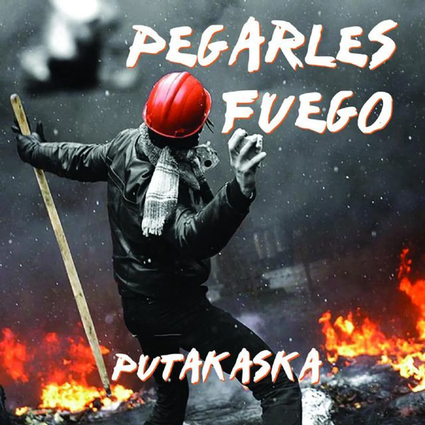 Putakaska