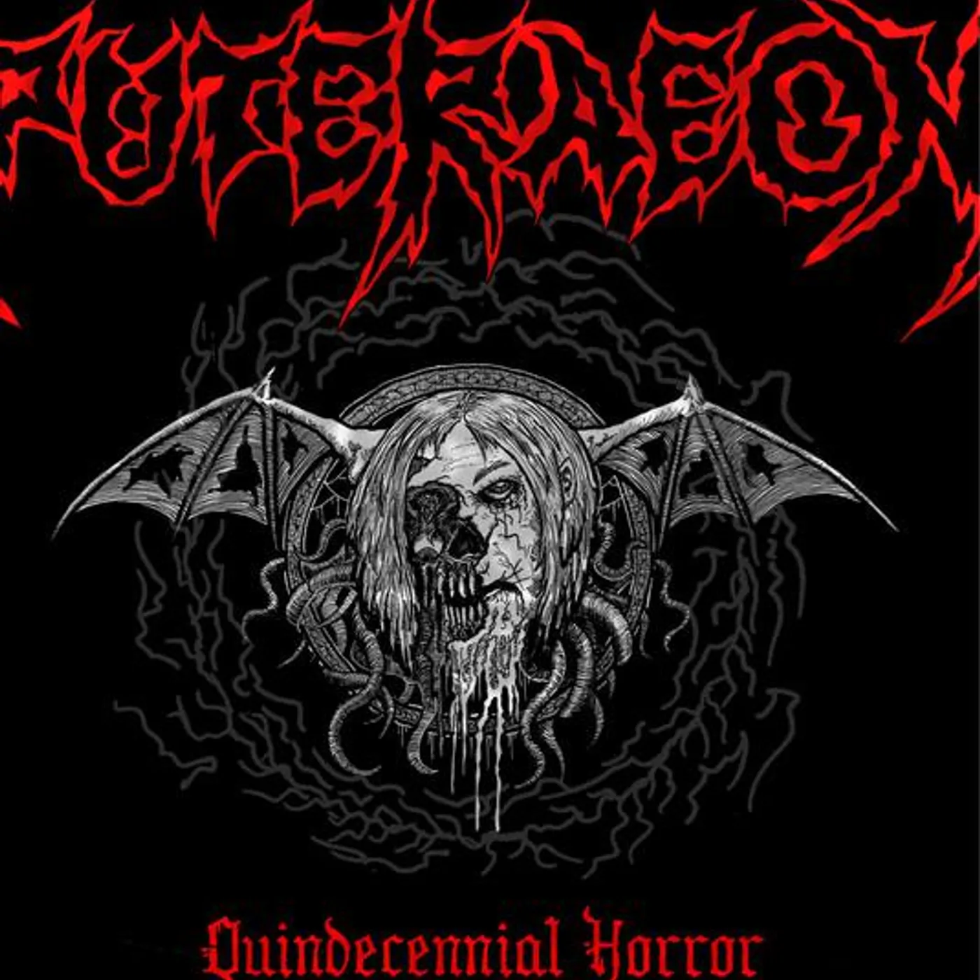 Puteraeon Brand Page