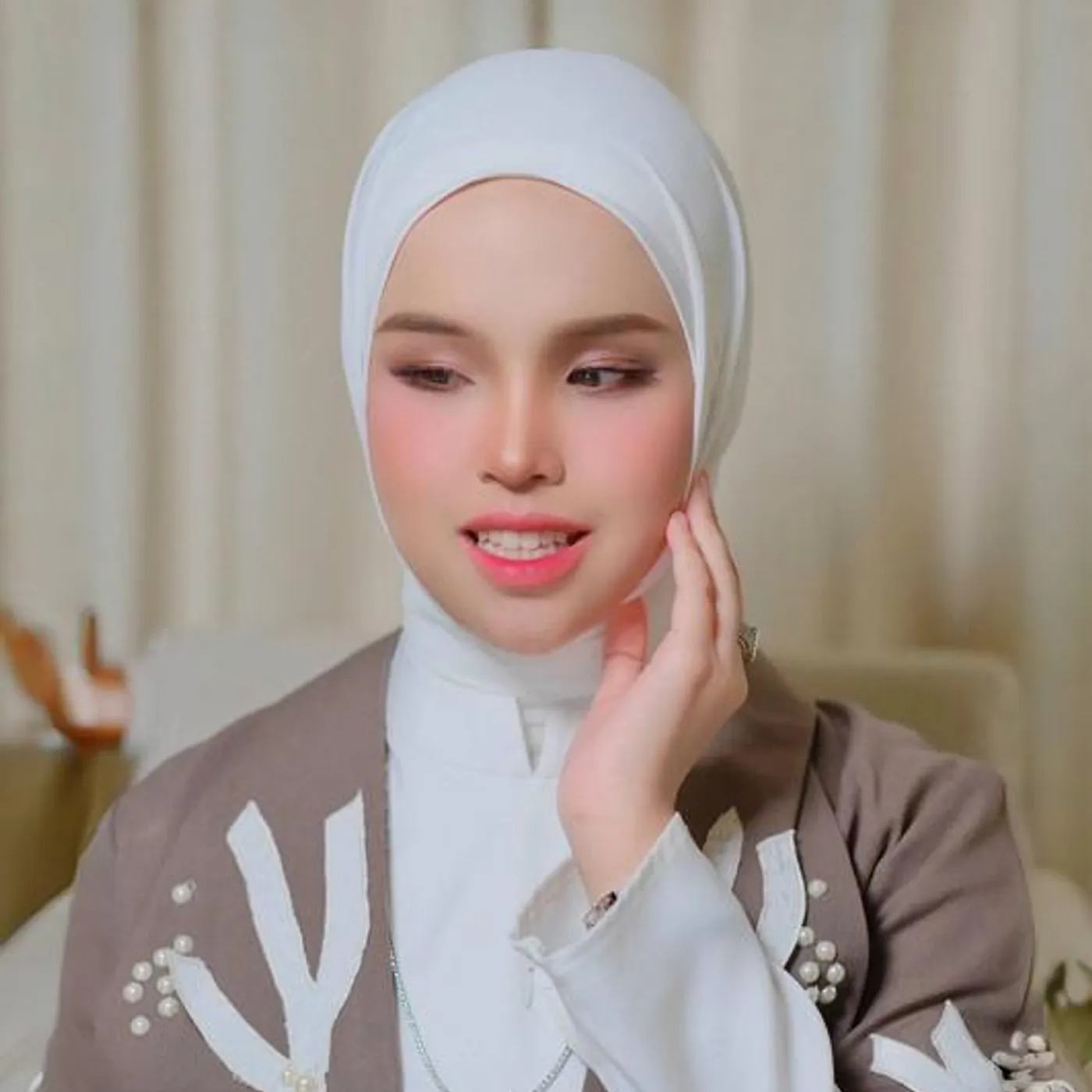 Putri Ariani