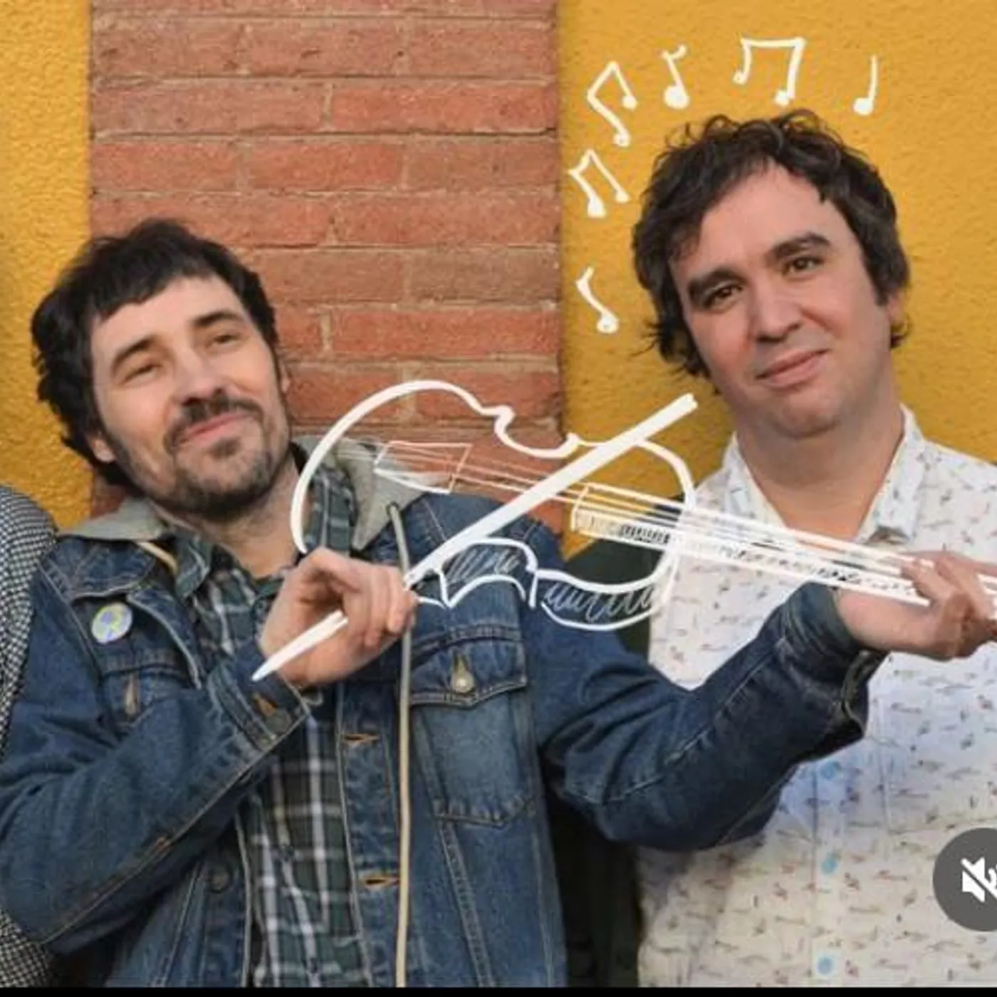 Puzzles y Dragones