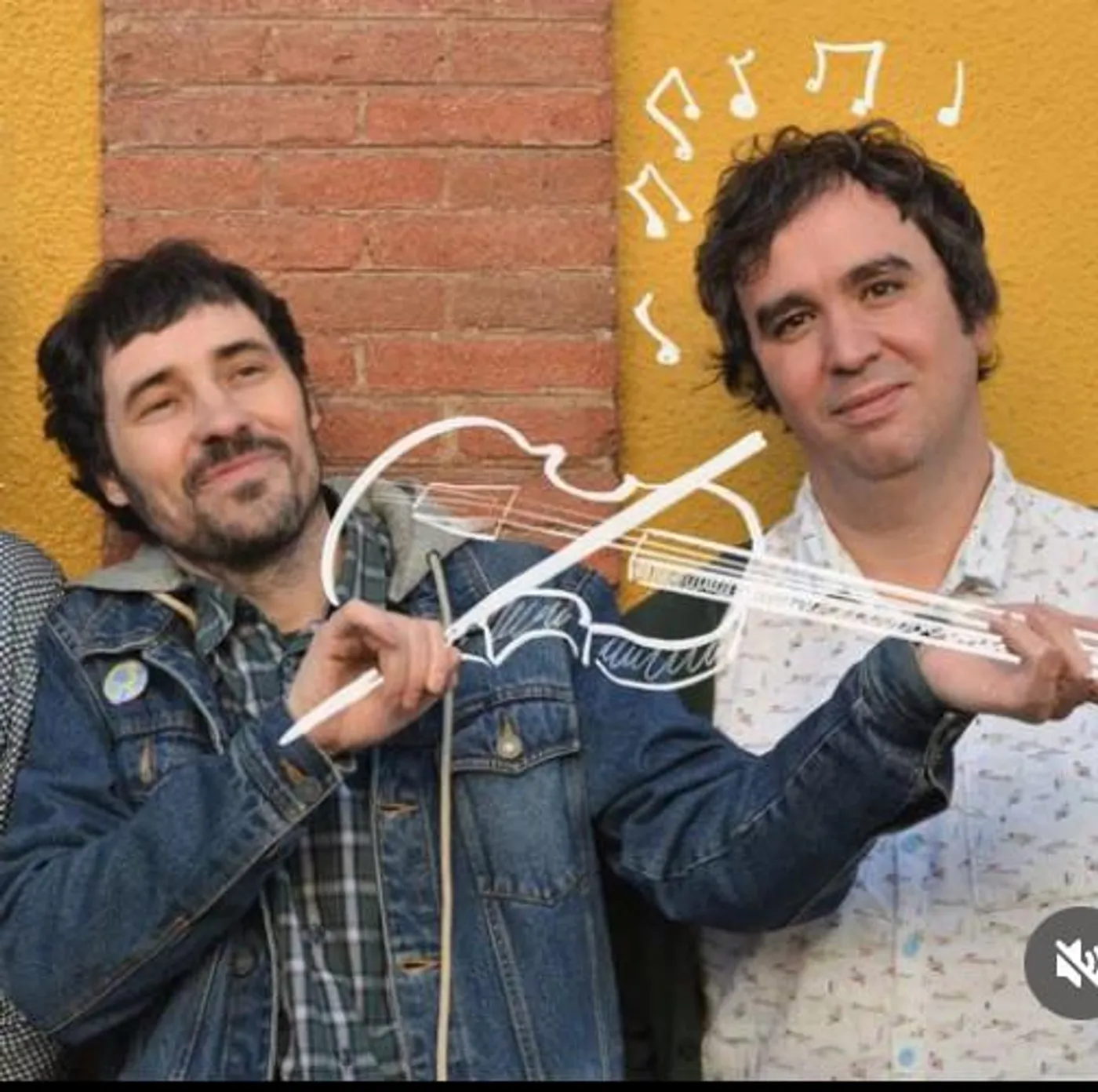 Puzzles y Dragones