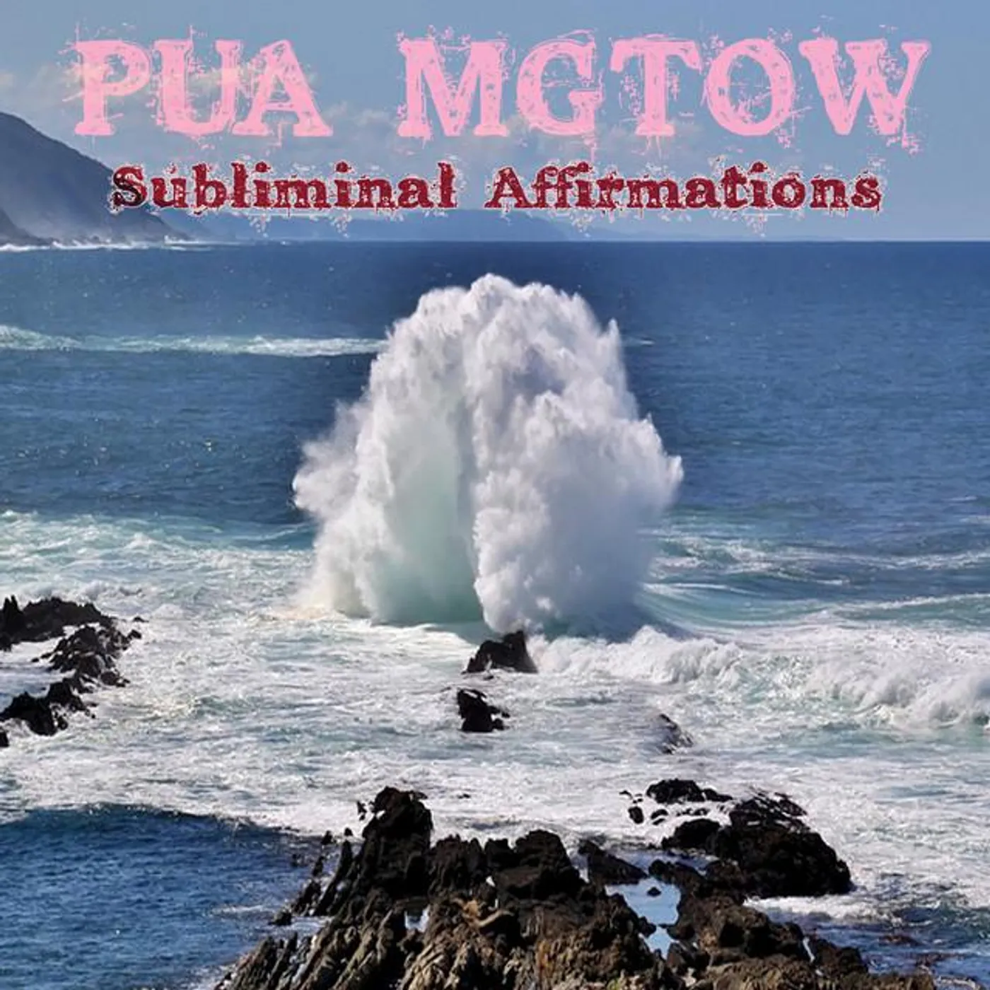 Pua Mgtow