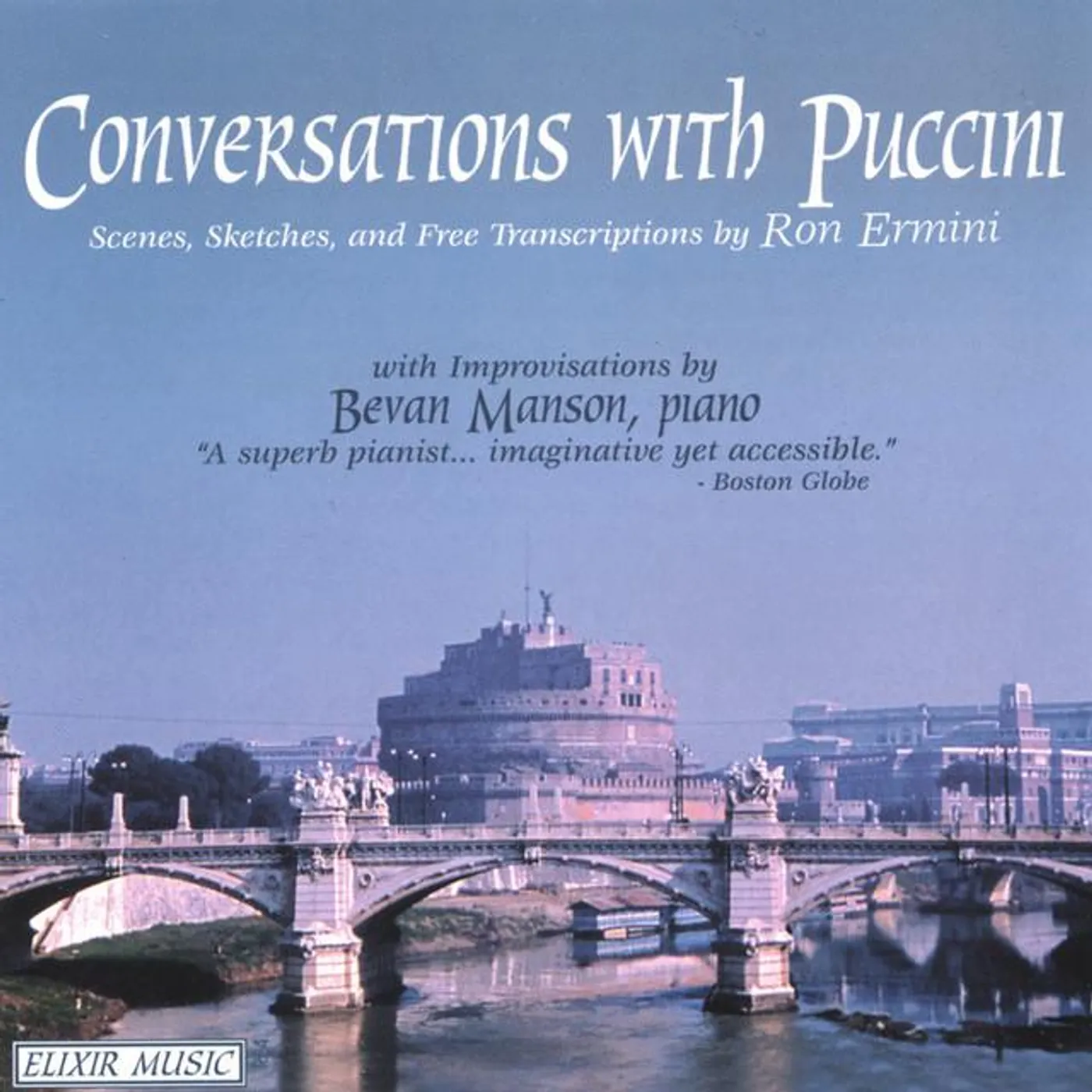 puccini