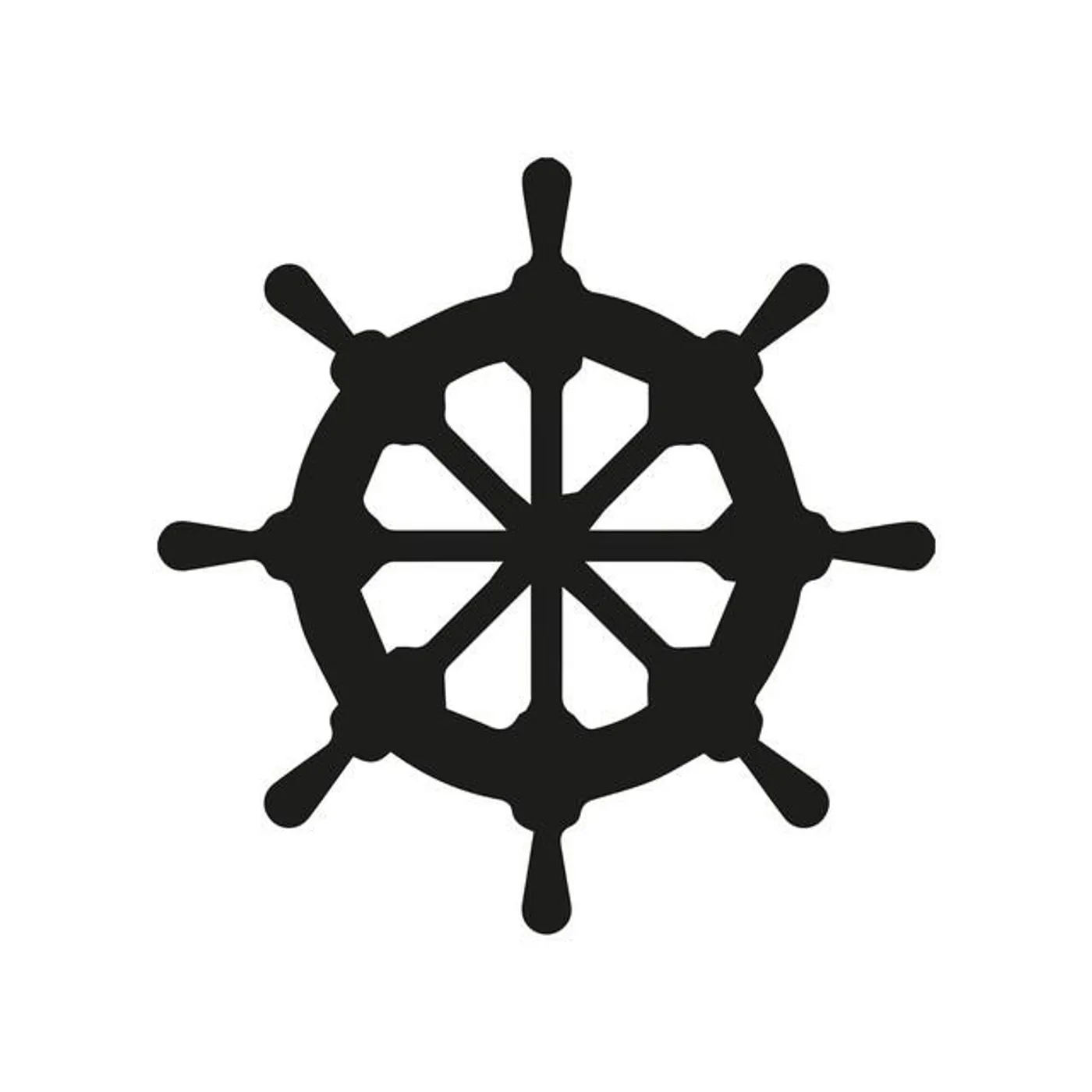 Puerto Seguro Brand Page
