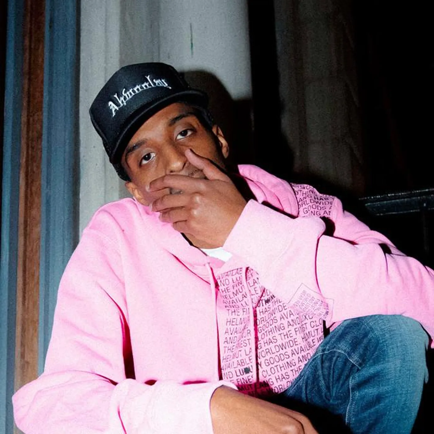 Puffy L'z Brand Page