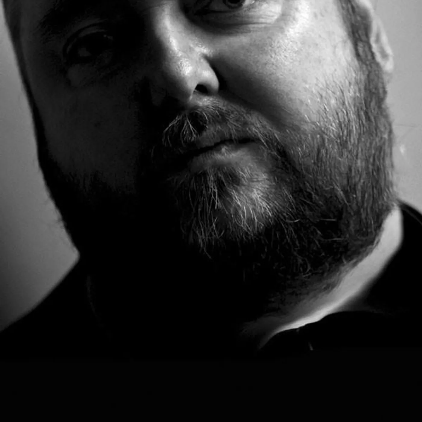Pugwash Brand Page