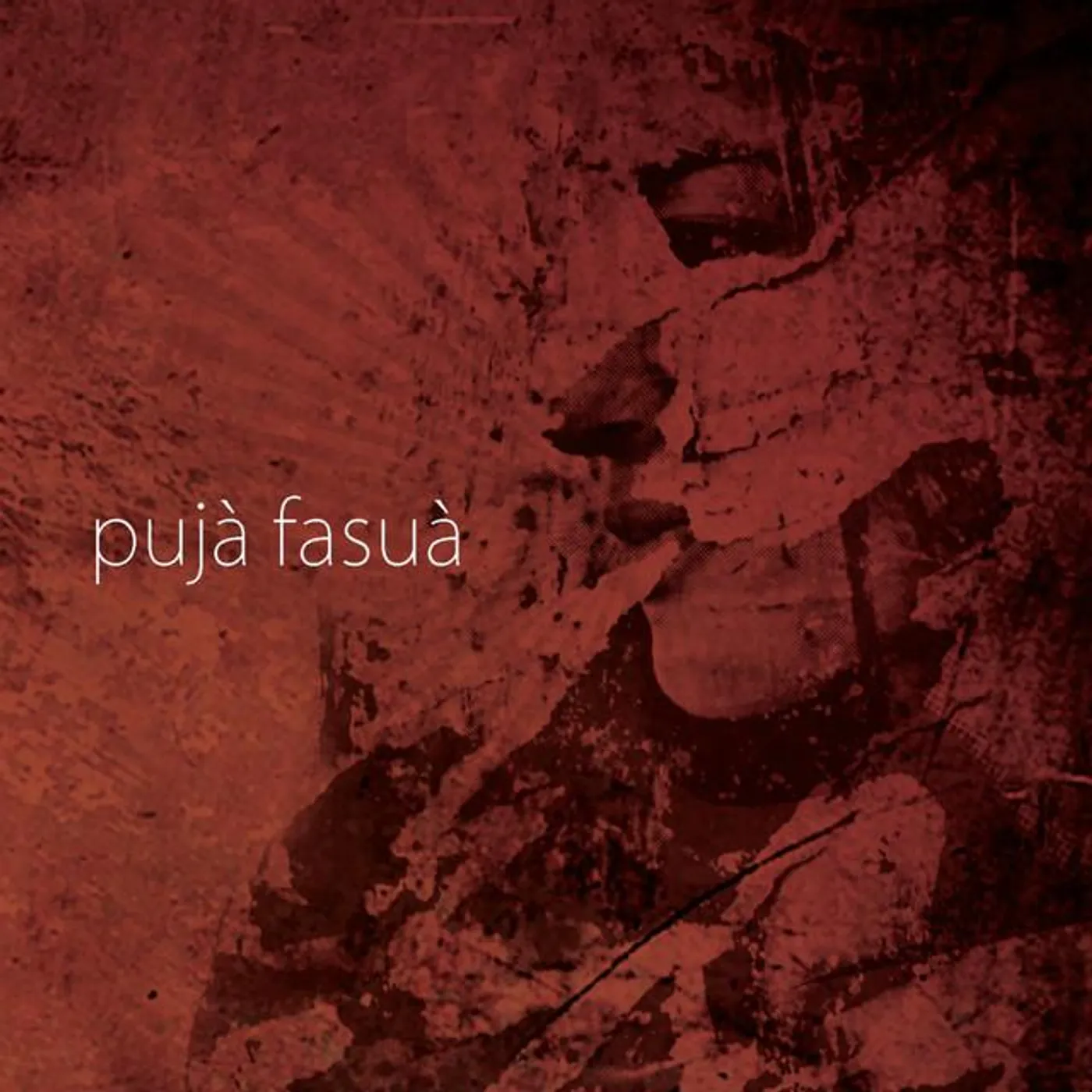 Pujà Fasuà Brand Page