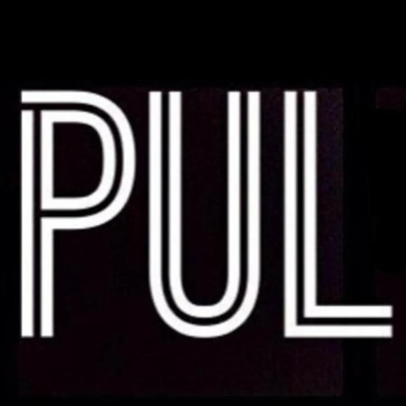 Pul