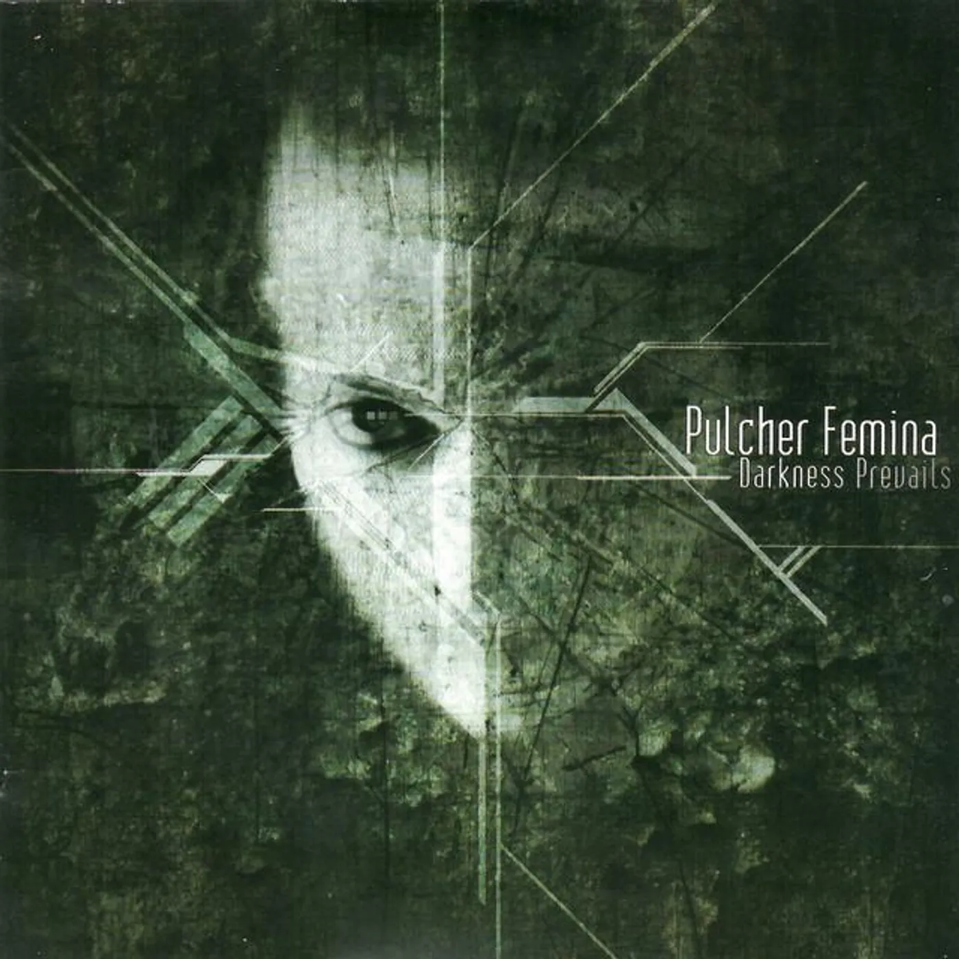 Pulcher Femina