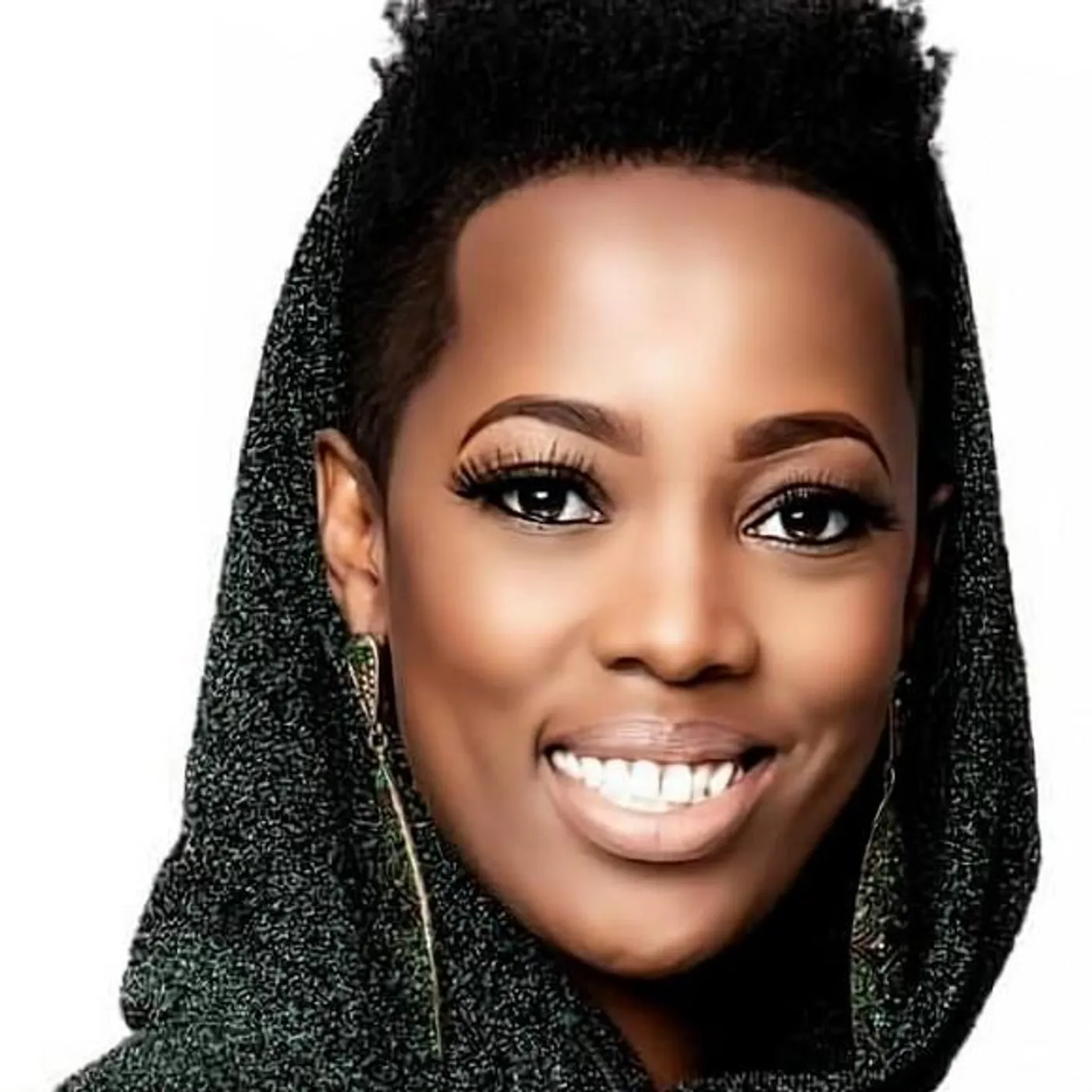 Puleng March Brand Page