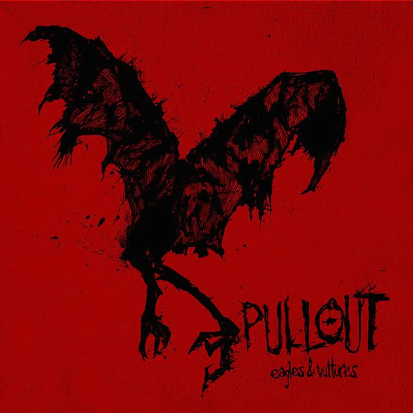 Pullout