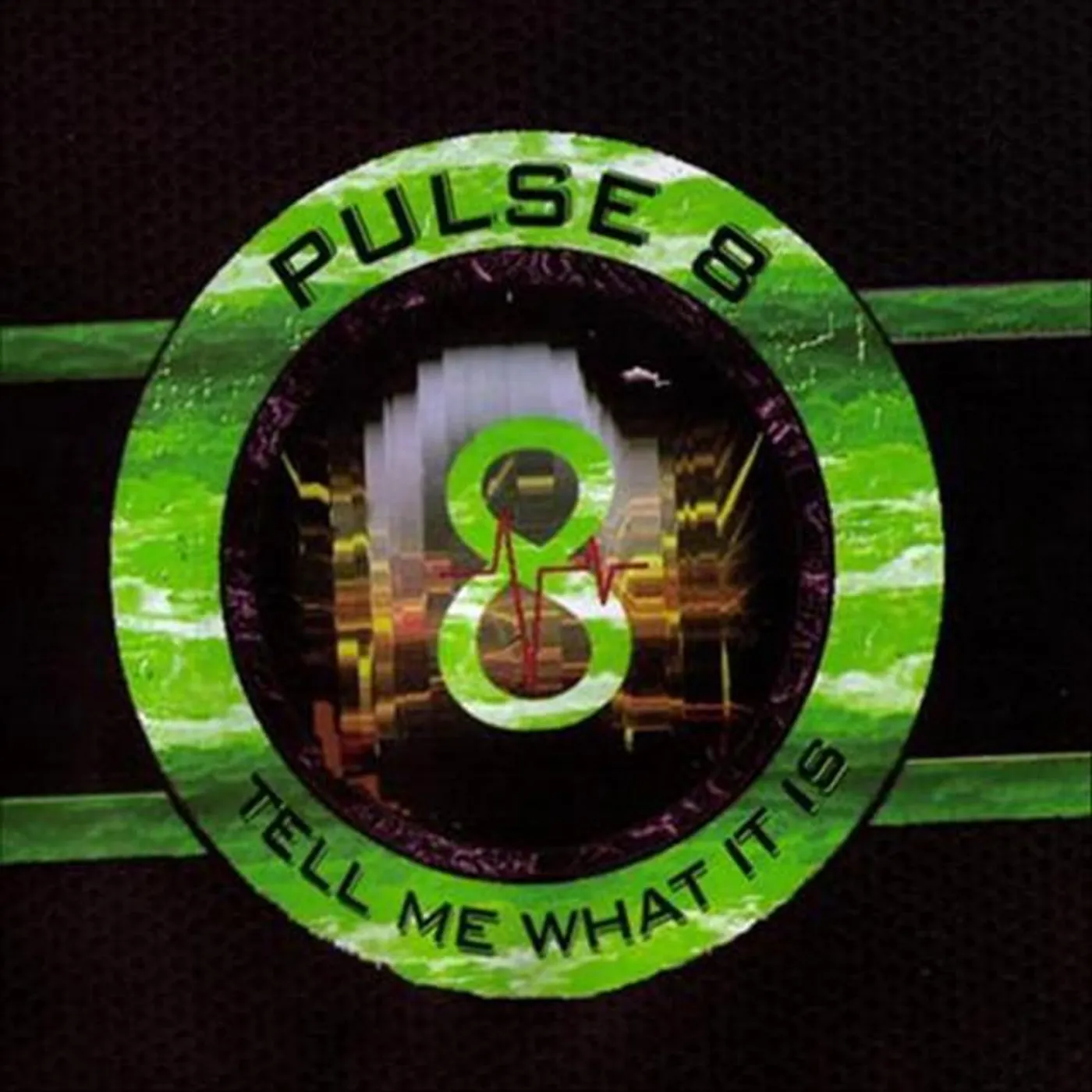 Pulse8
