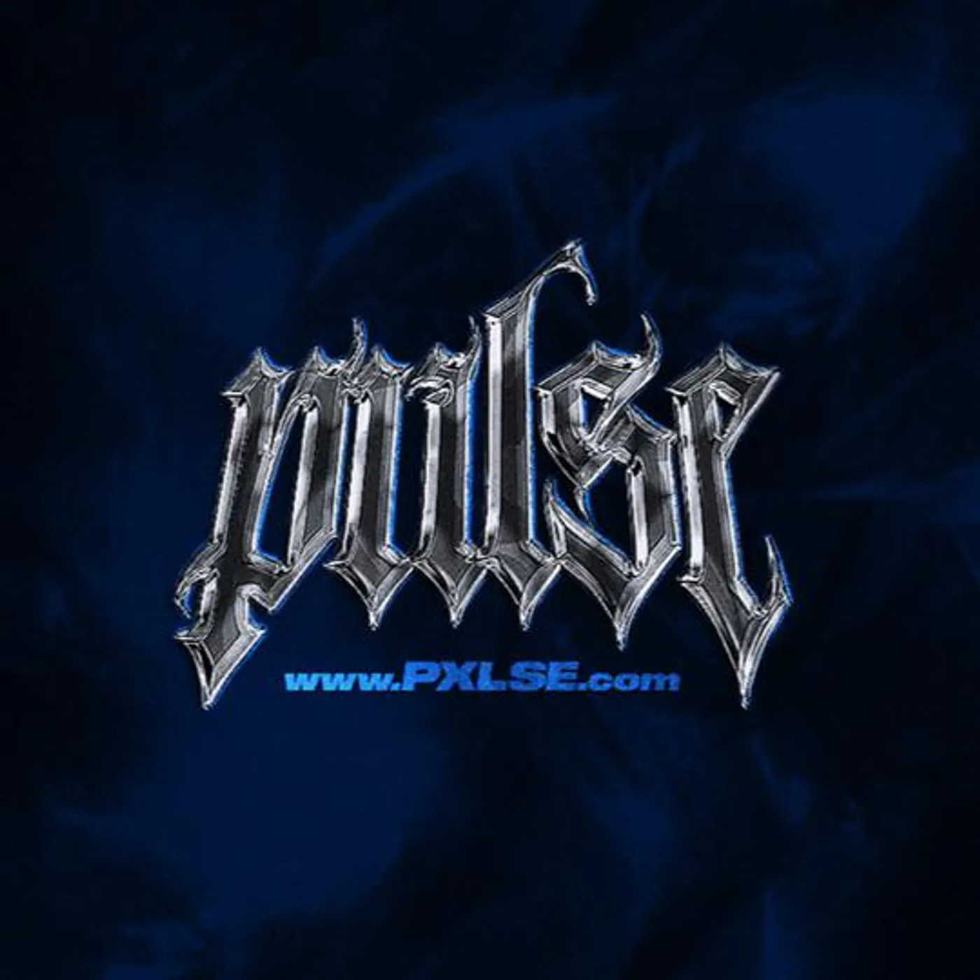PULSE Brand Page