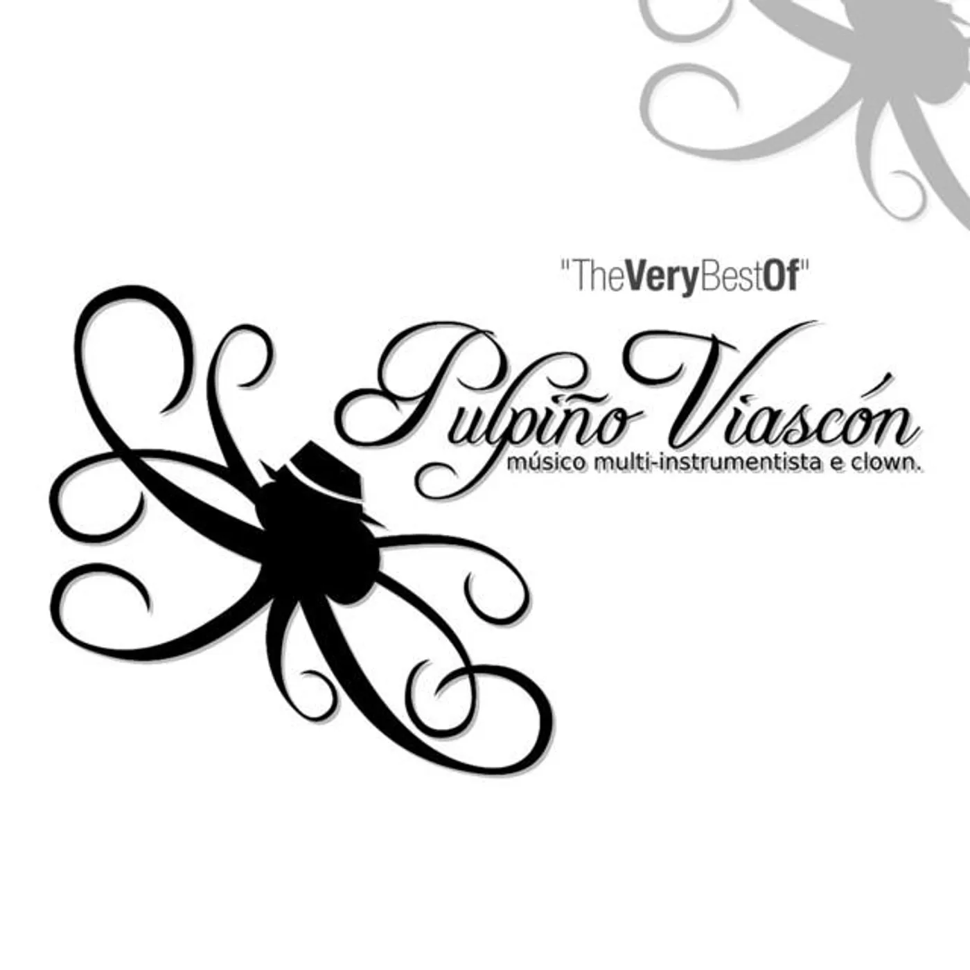 Pulpiño Viascón