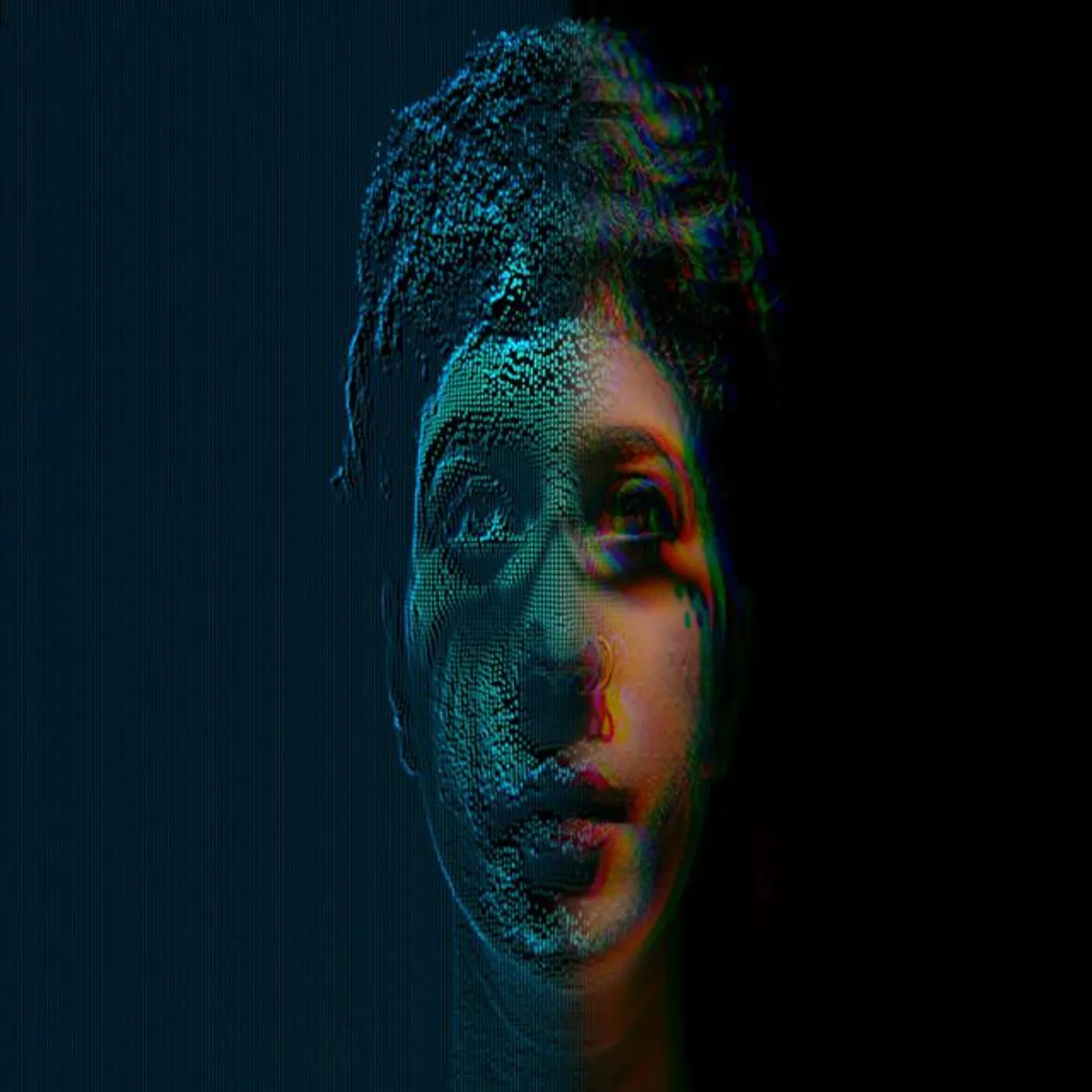 Pulpy Shilpy