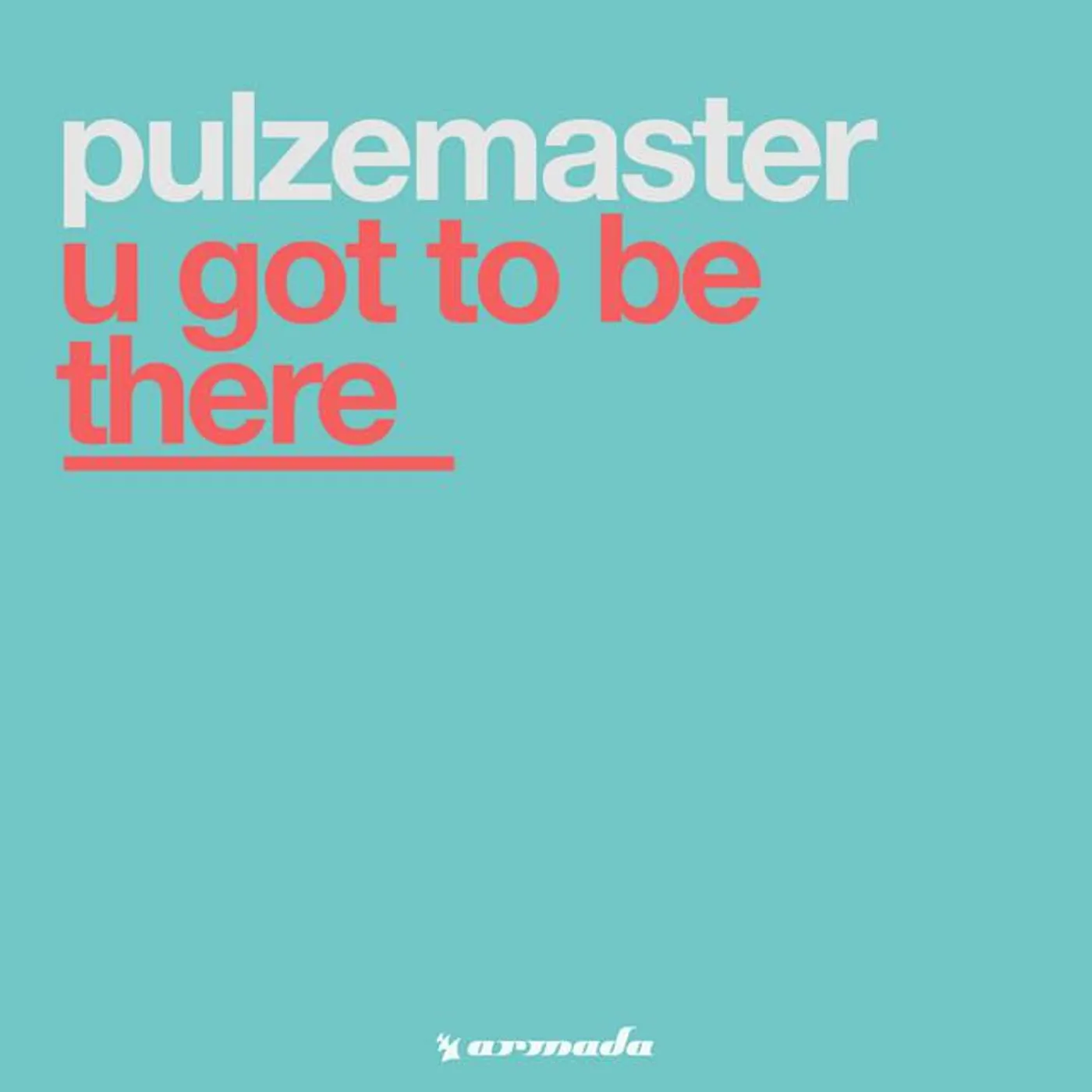 Pulzemaster Brand Page