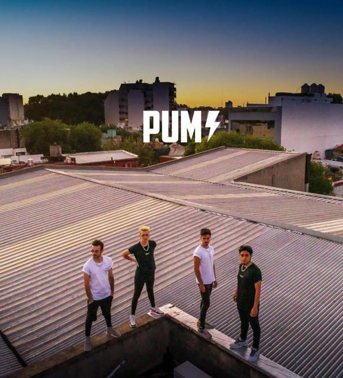 PUM