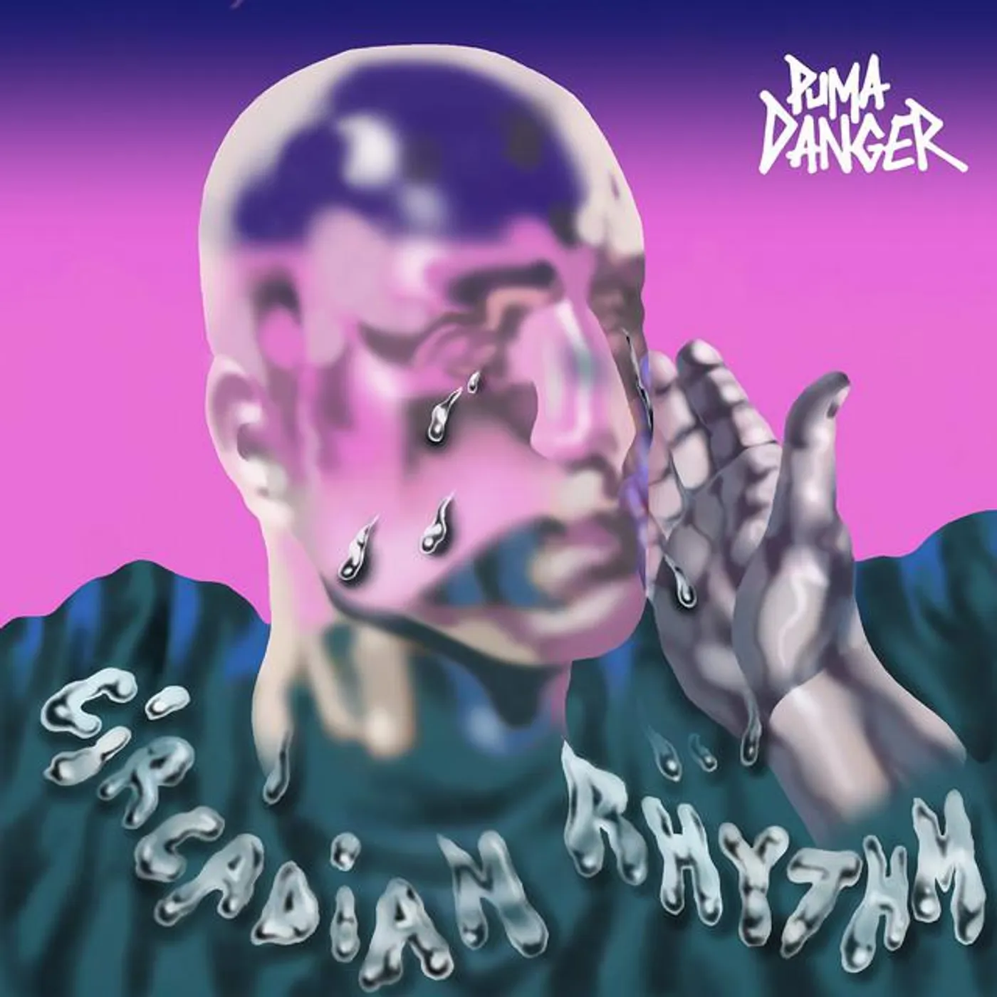 Puma Danger
