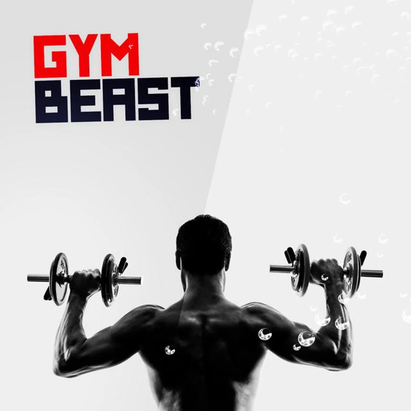 Pump Iron