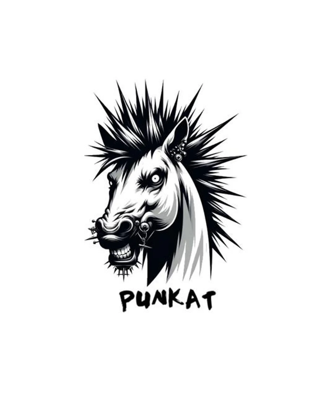 Punkat