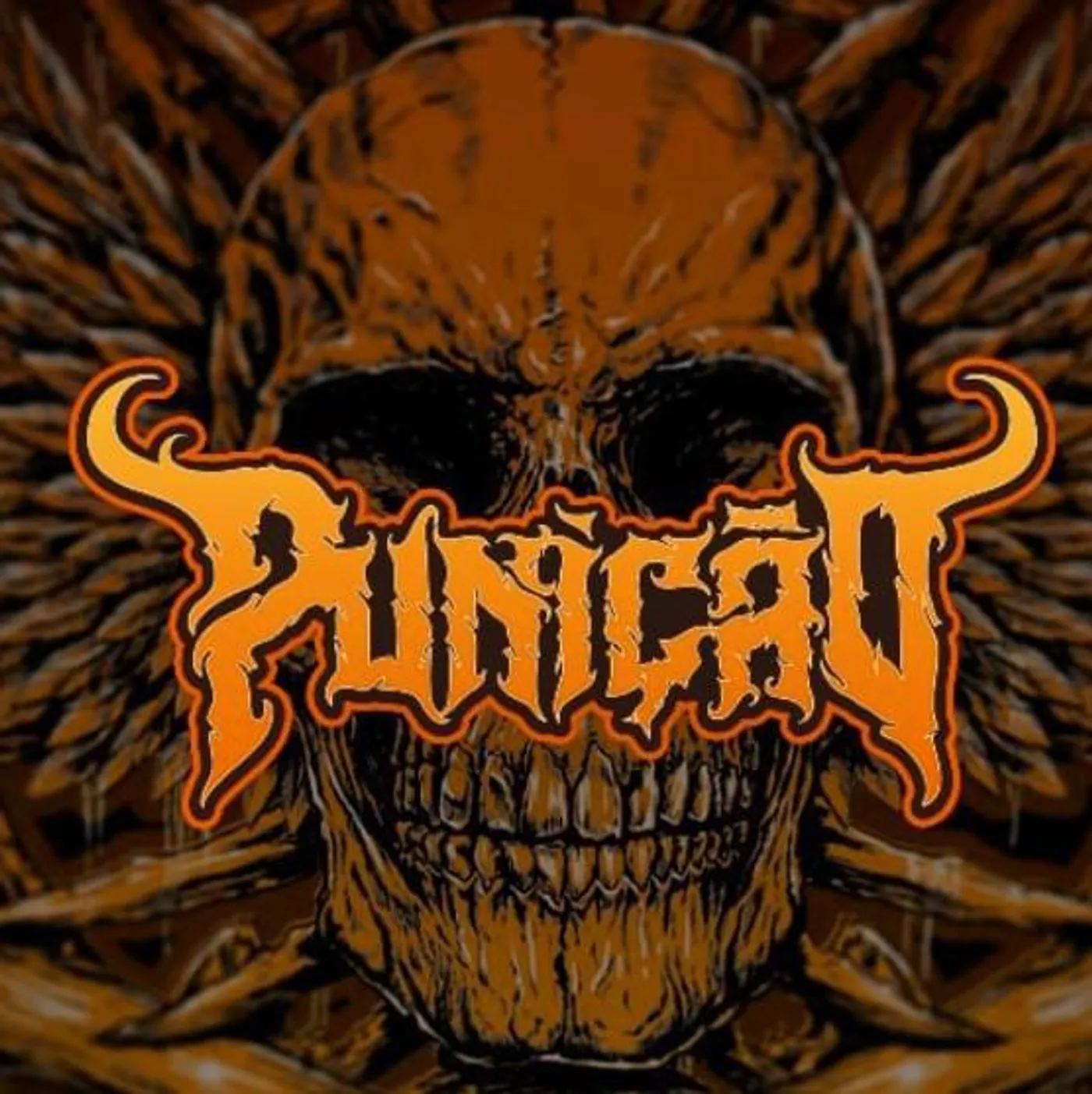 Punição