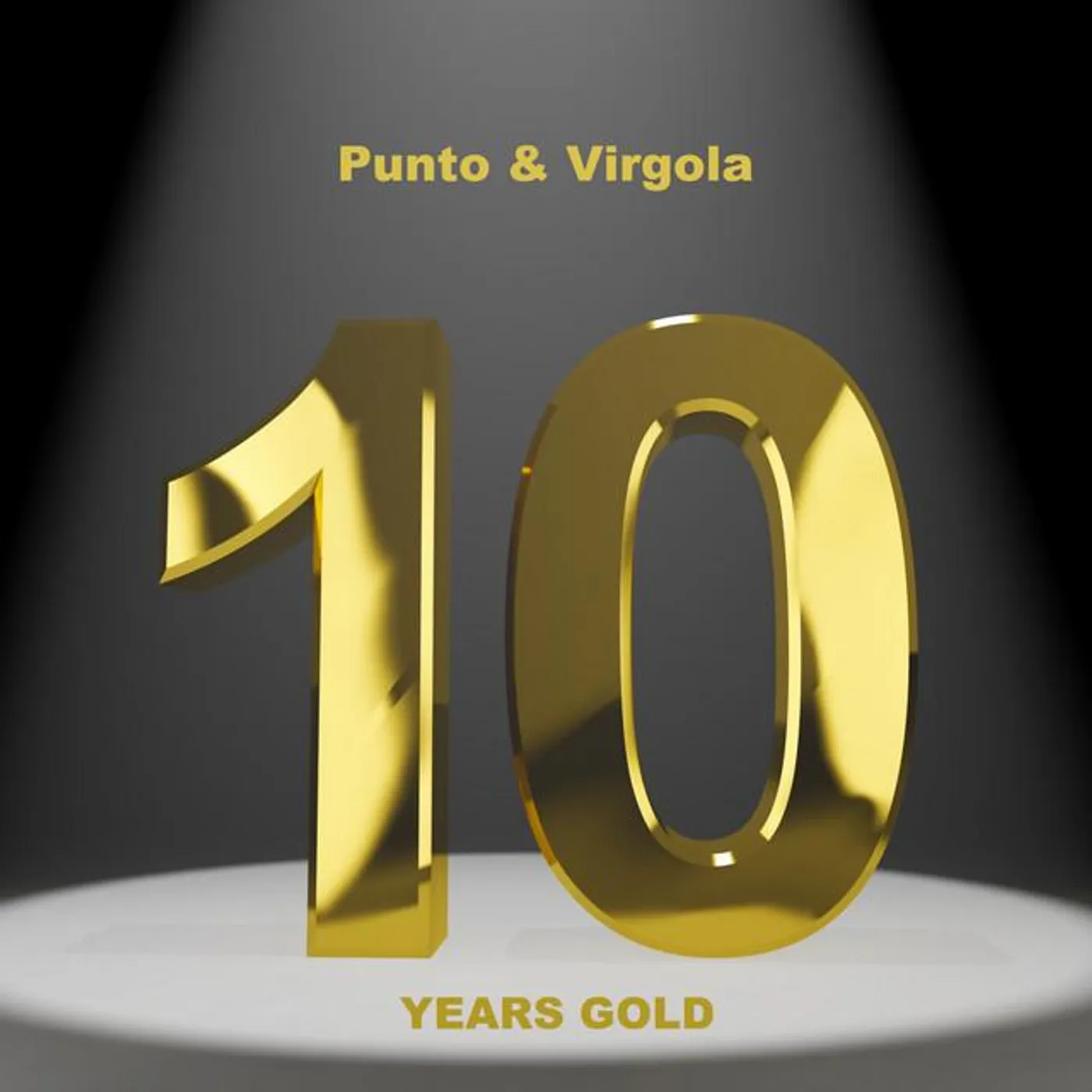 Punto & Virgola