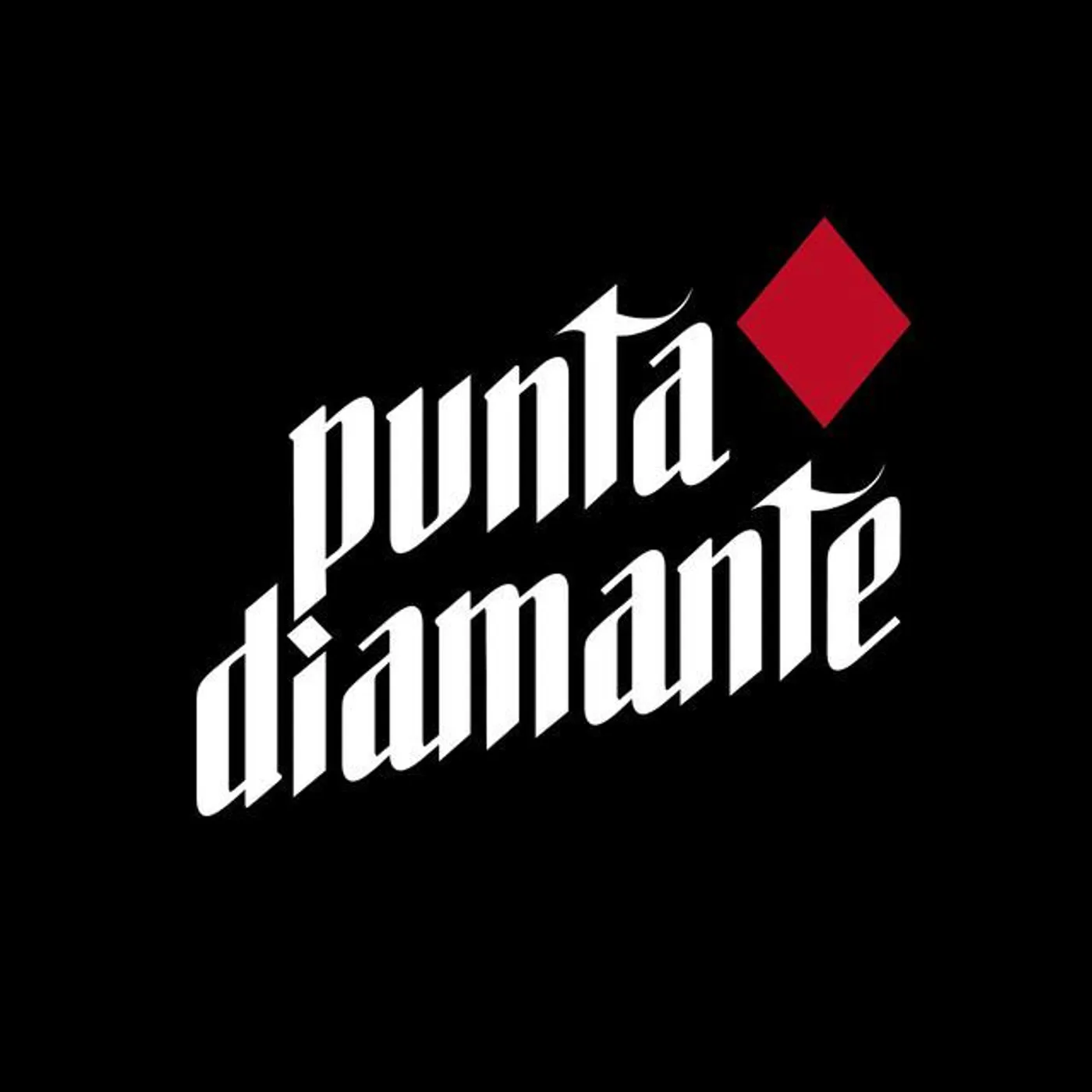 Punta Diamante Brand Page