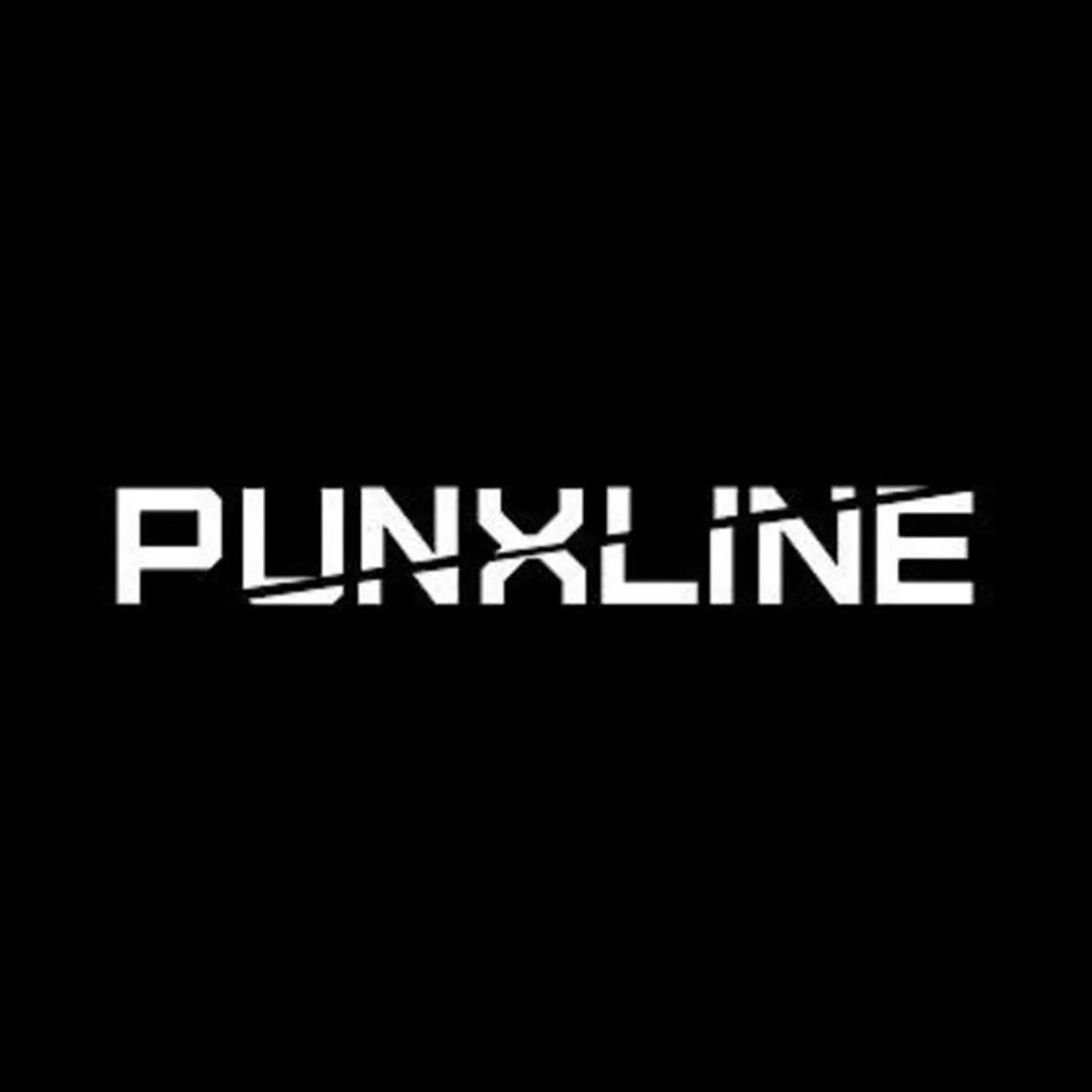 Punxline Brand Page