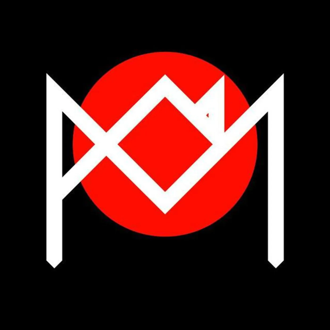 Puppets of Mankind Brand Page