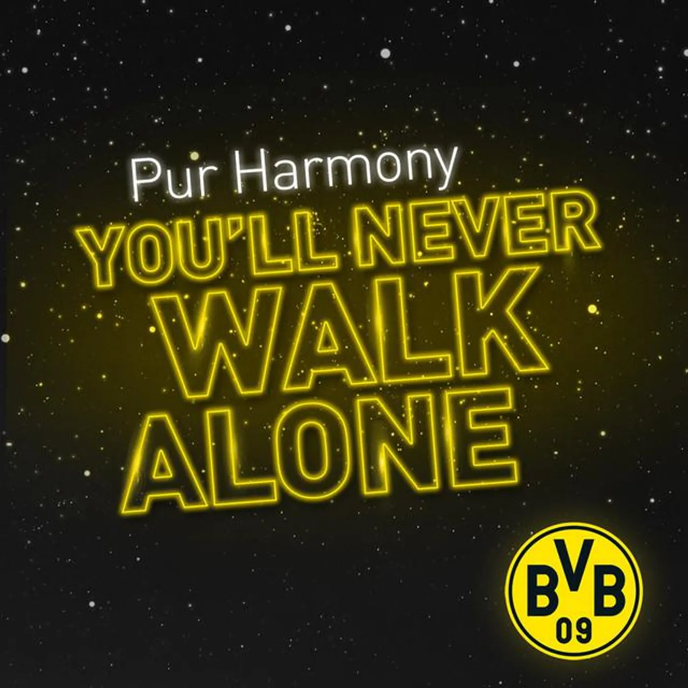 Pur Harmony
