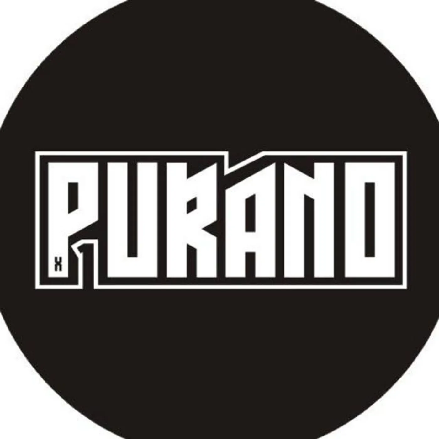 Purano