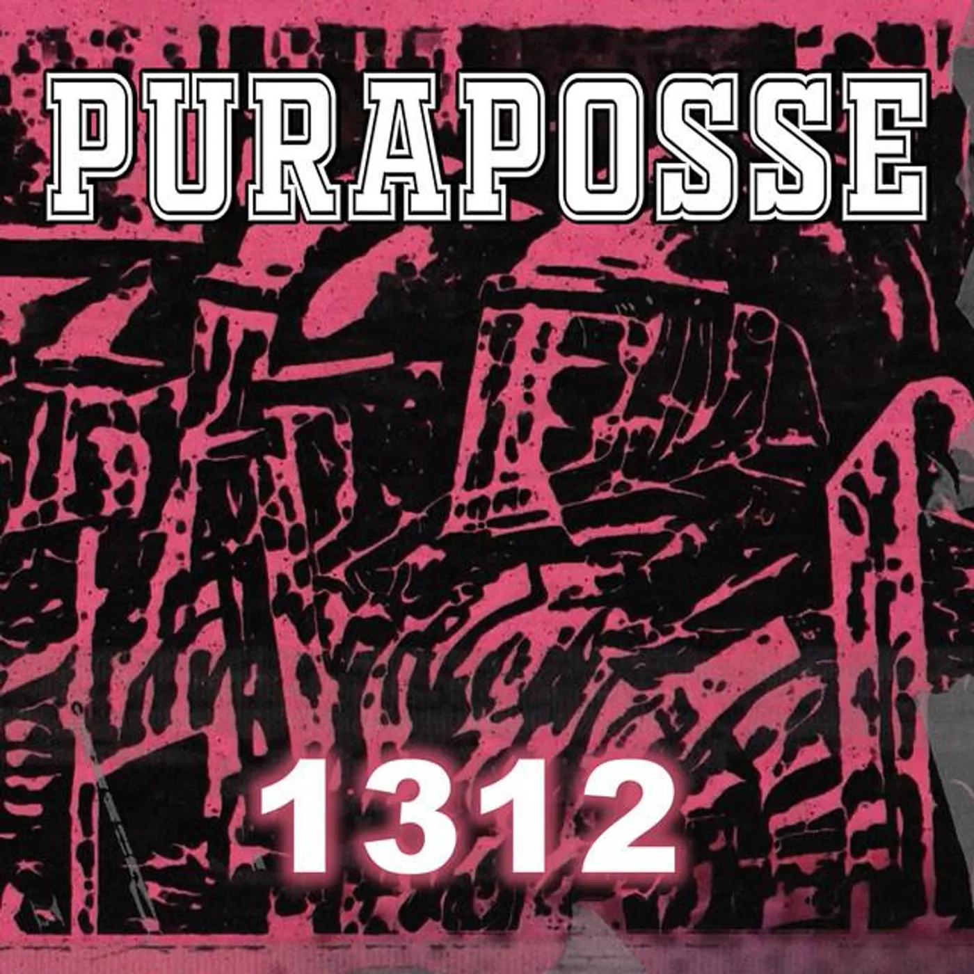 Puraposse Brand Page