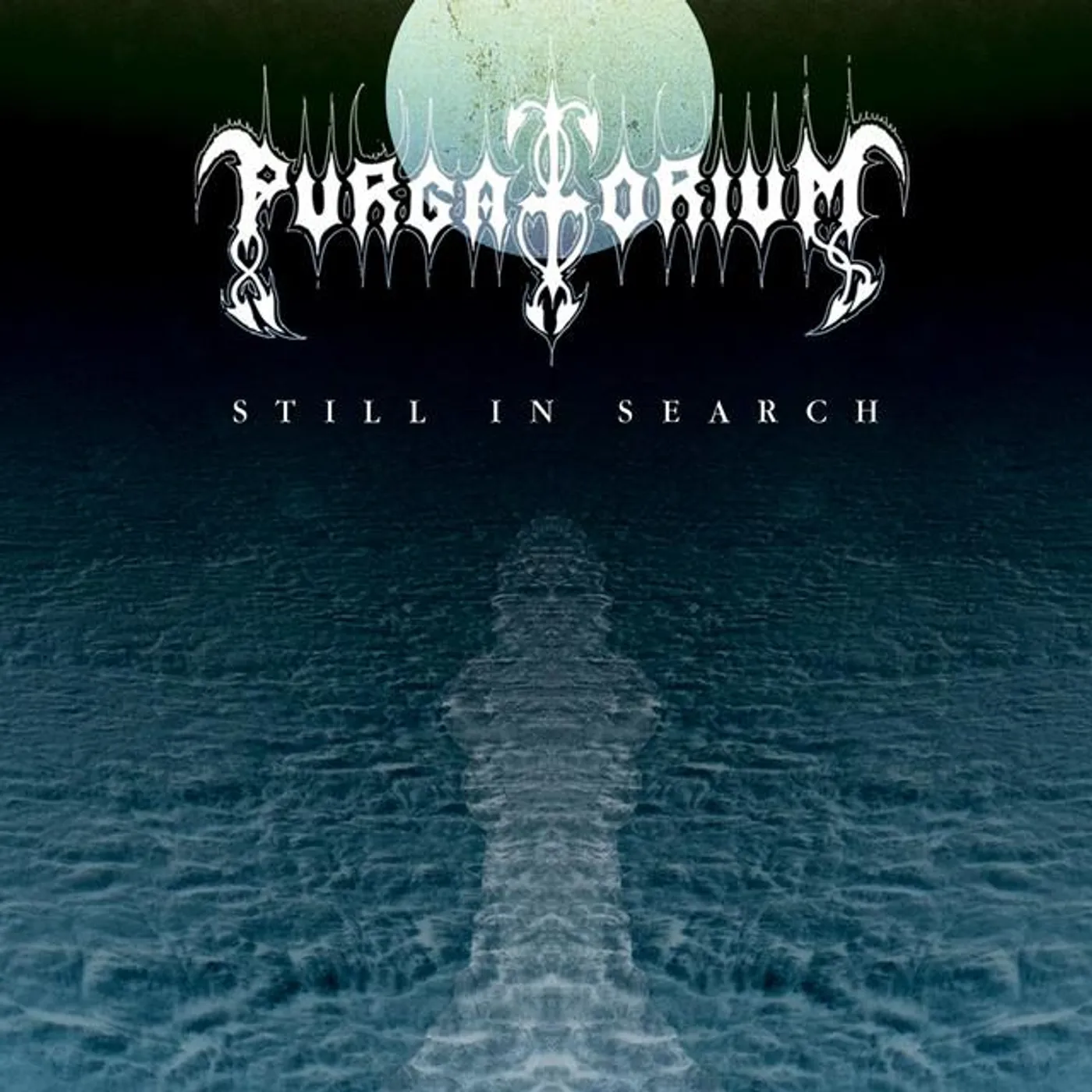 Purgatorium