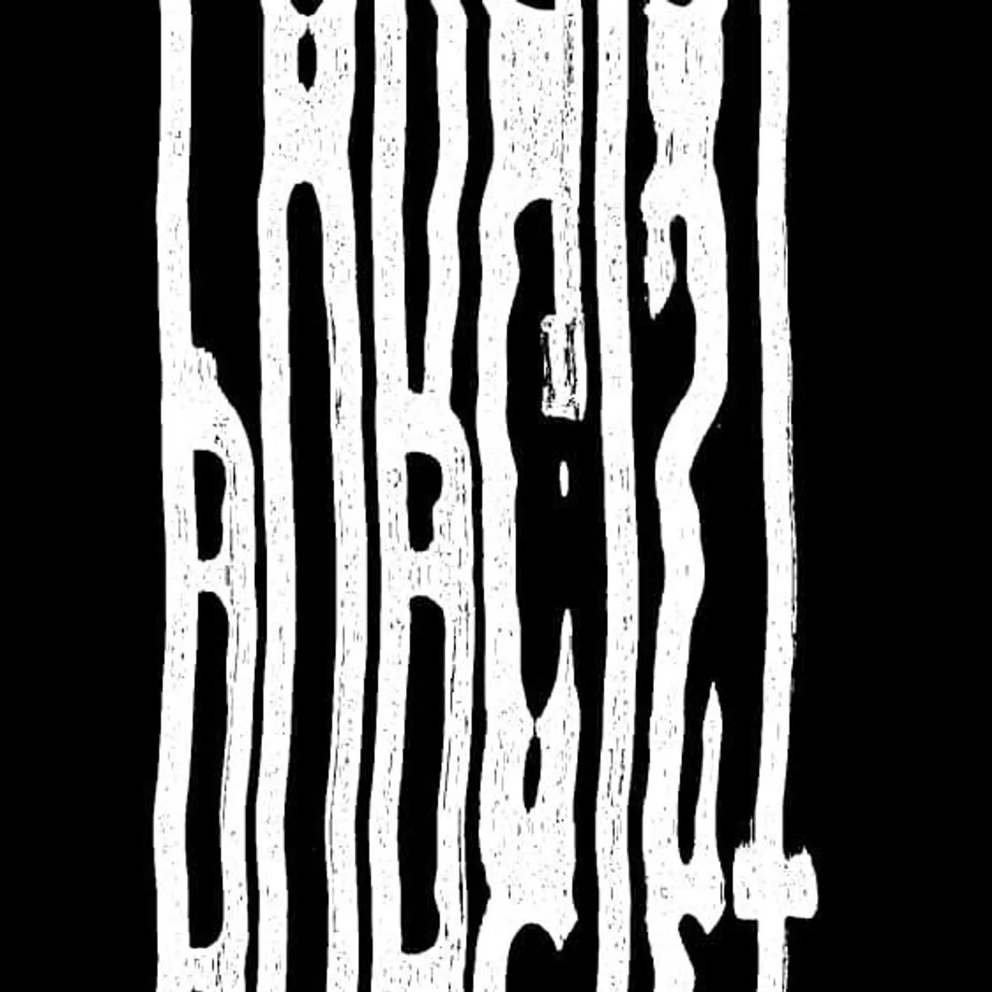 Purgist