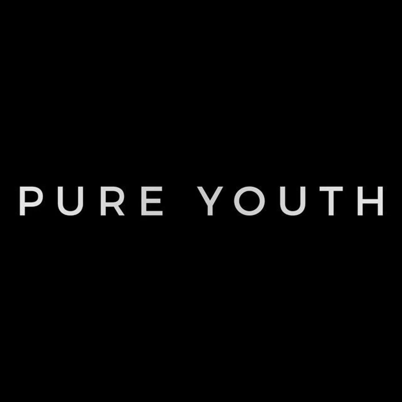 Pure Youth