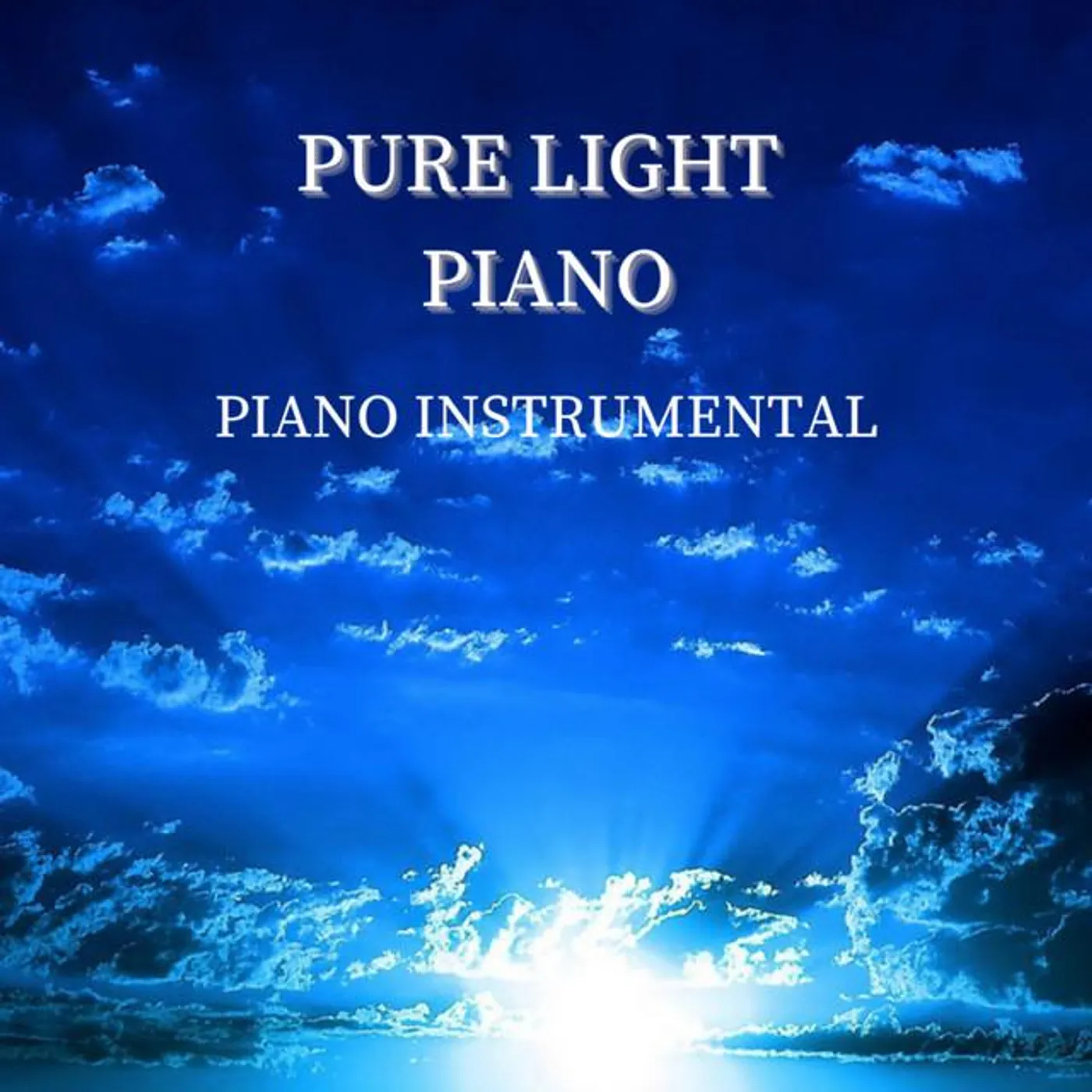 Pure Light Piano Brand Page