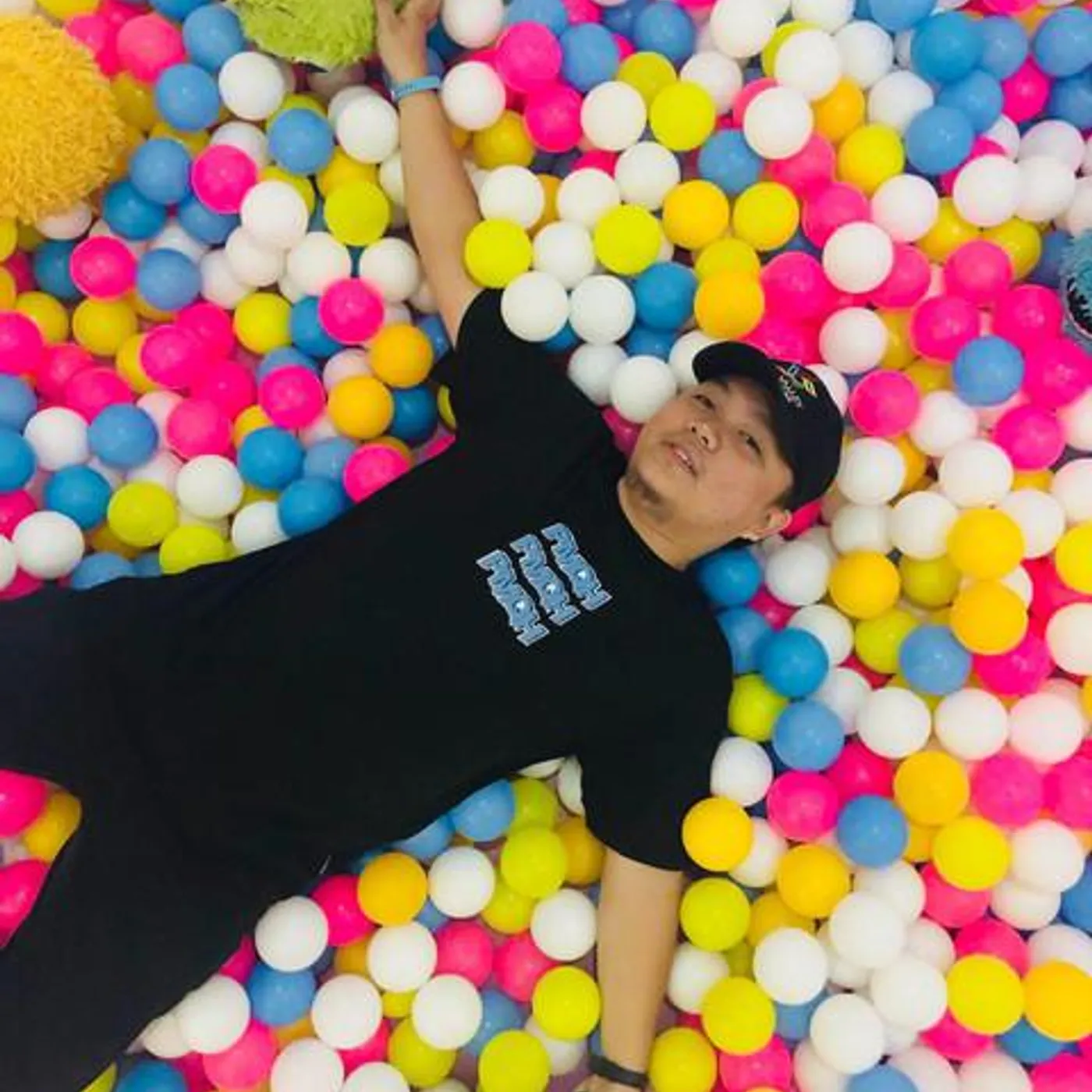 Pure Mind Quiet Heart