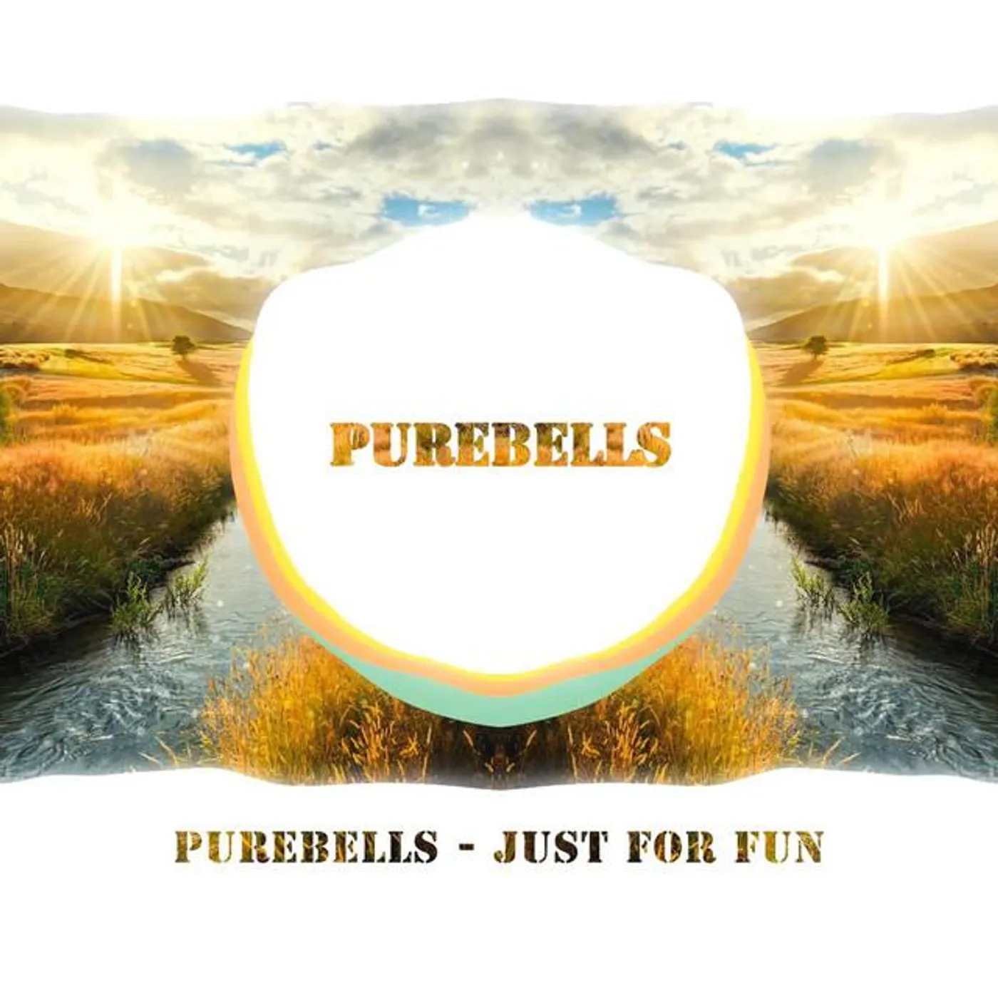PureBells
