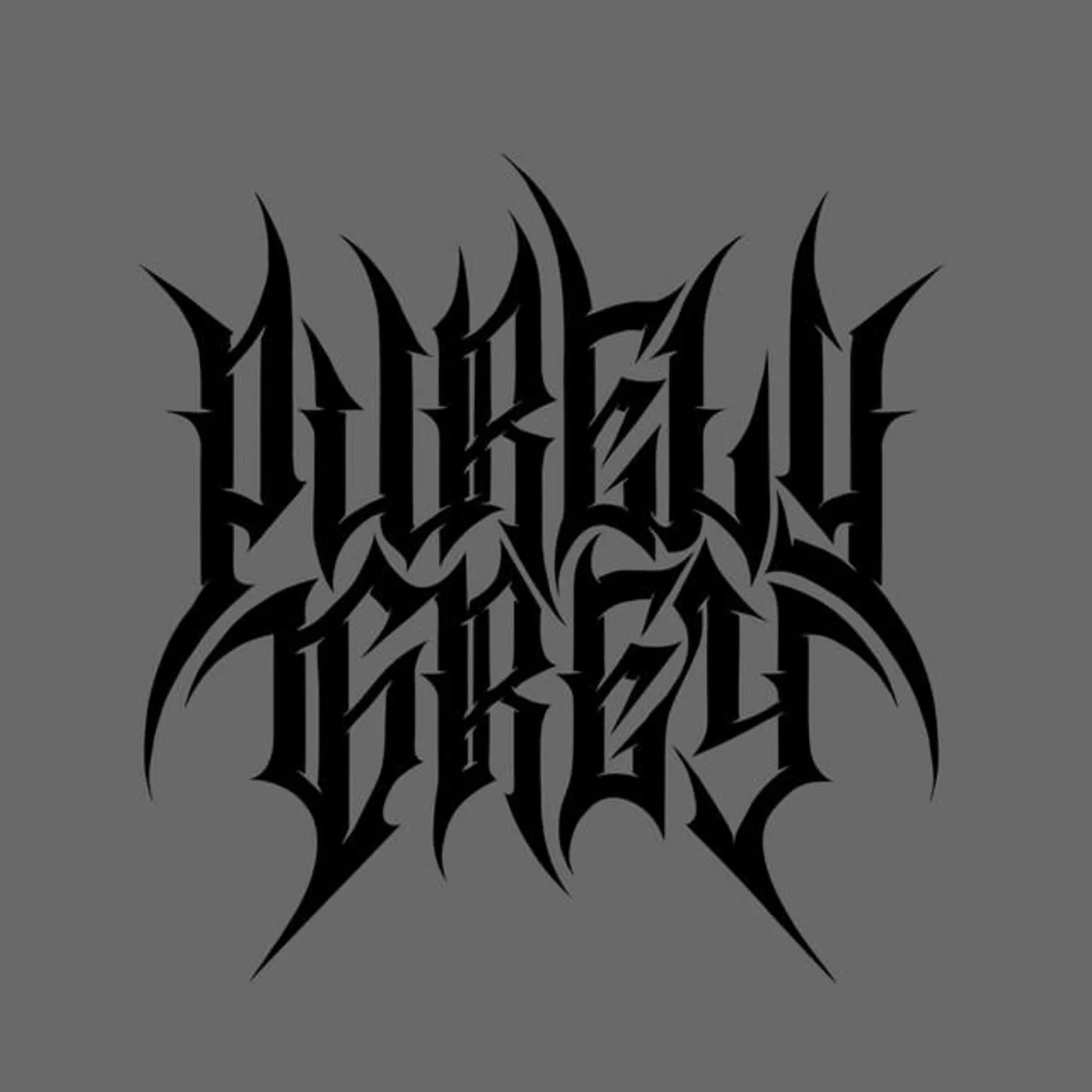 Purely Grey