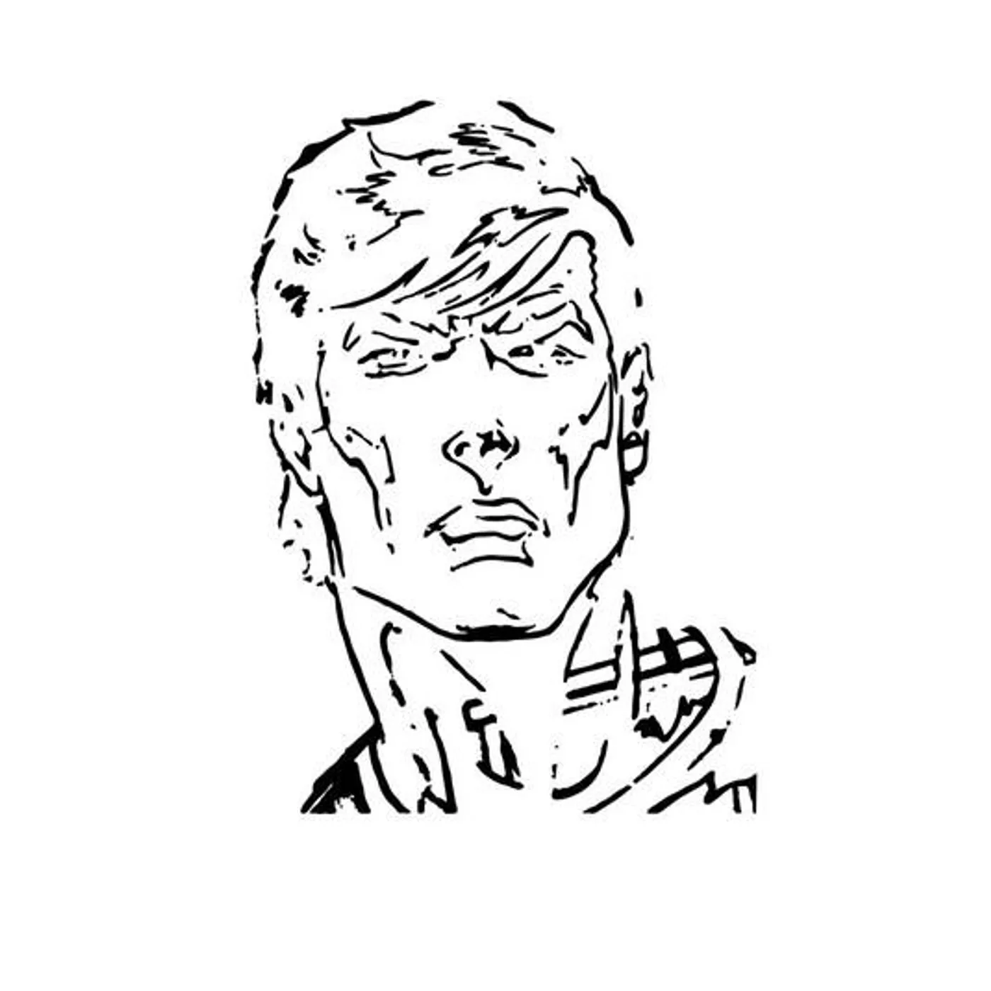 Purest Bond Brand Page