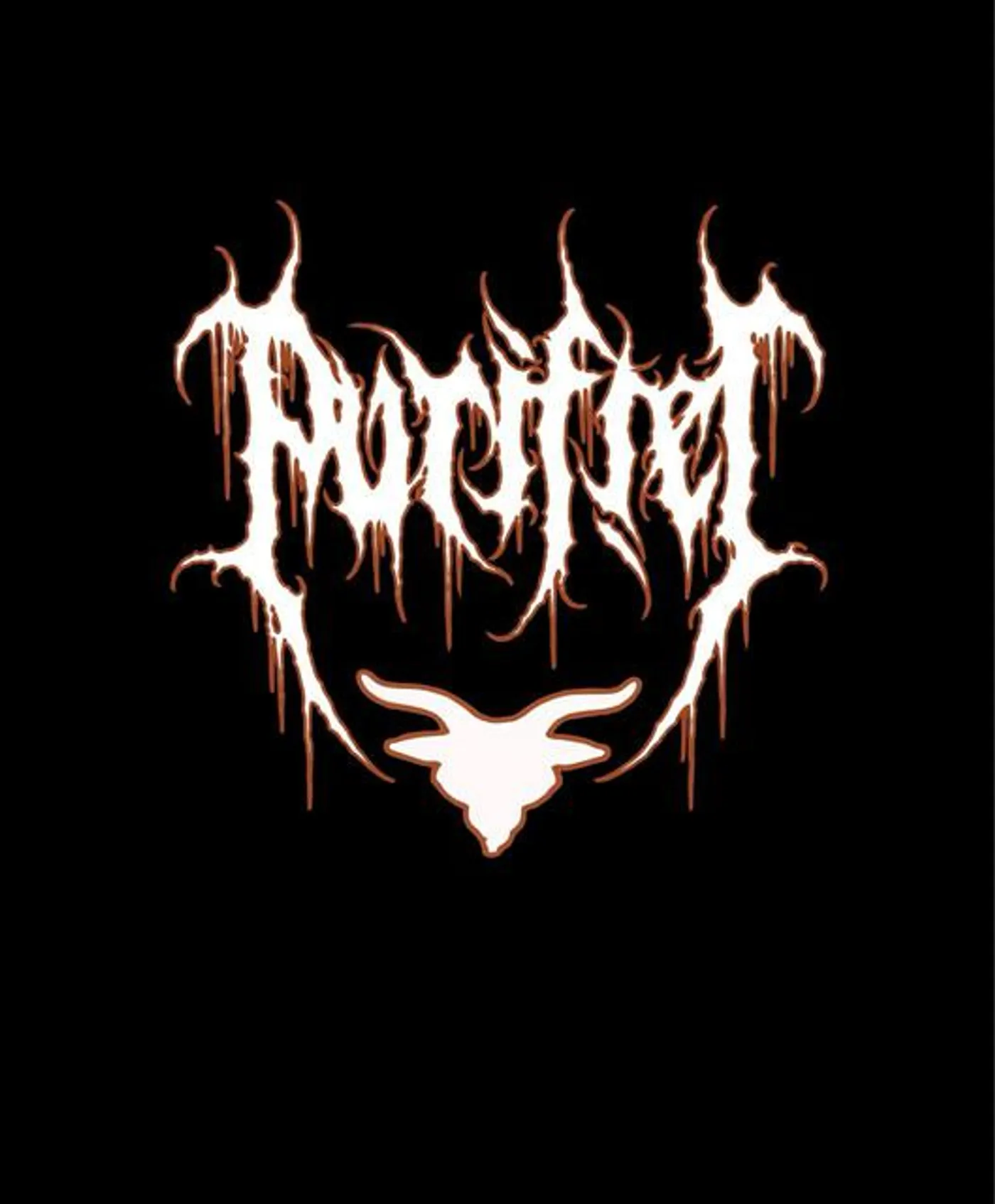 Purifier