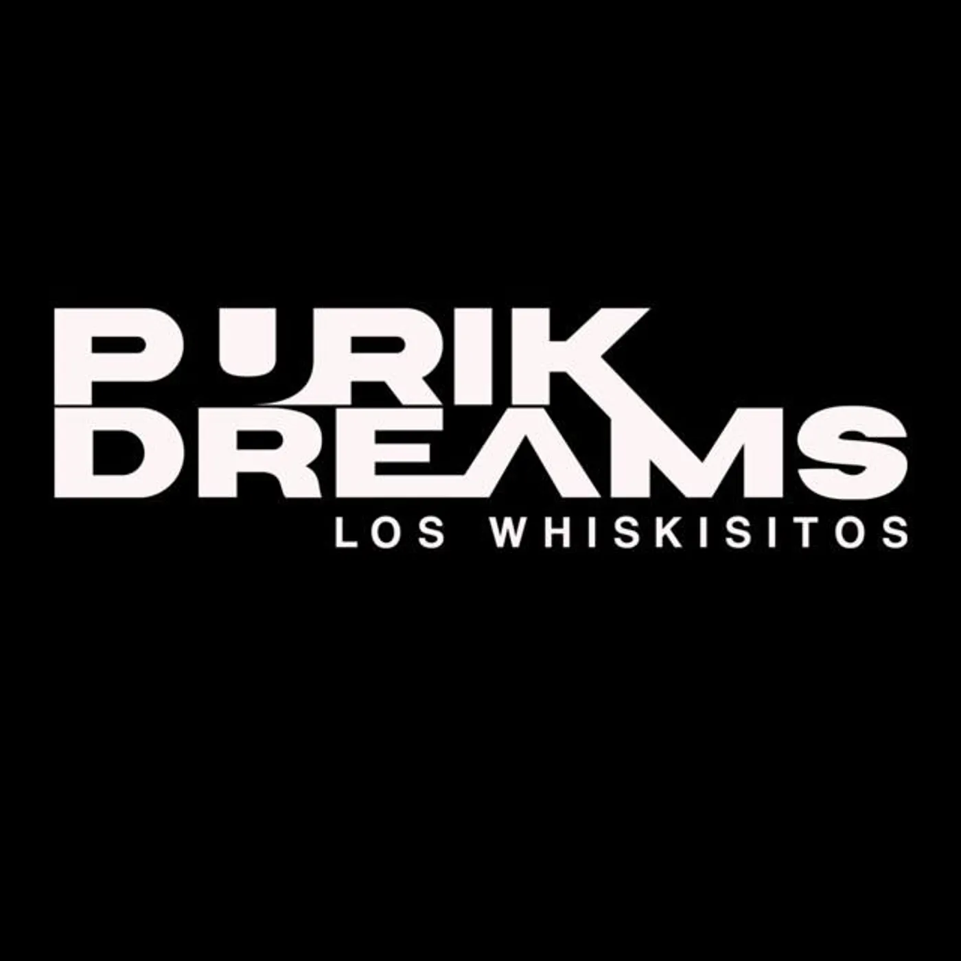 Purik Dreams