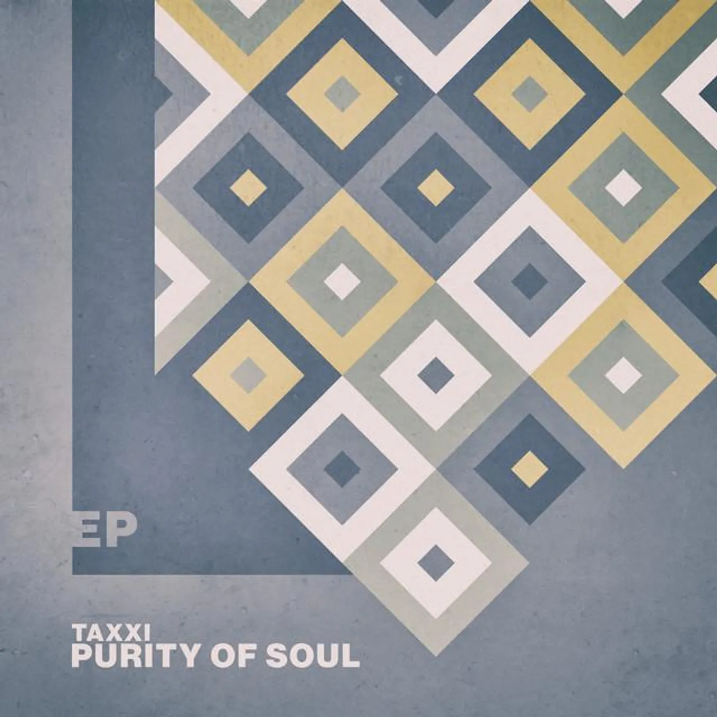 Purity Of Soul