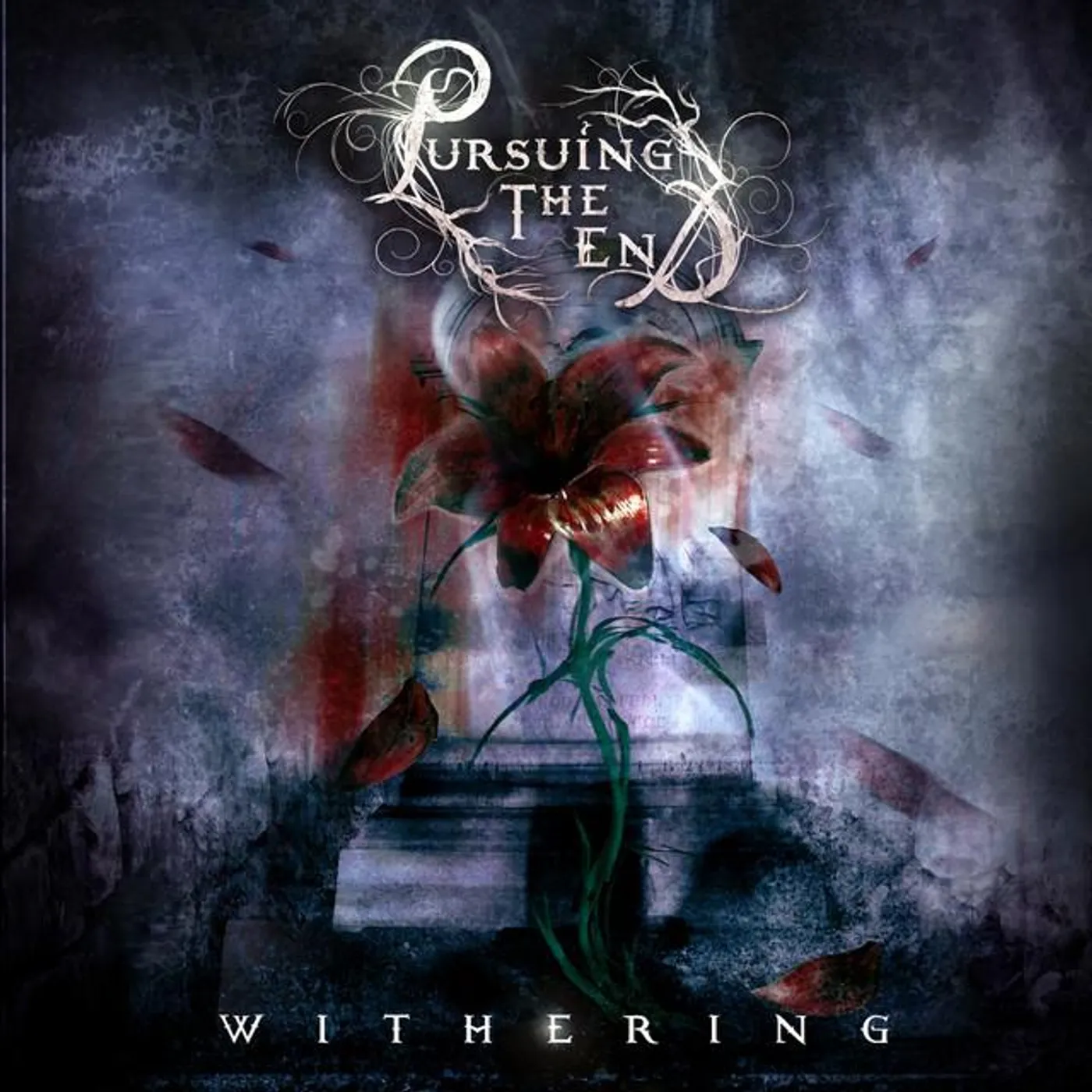 Pursuing The End
