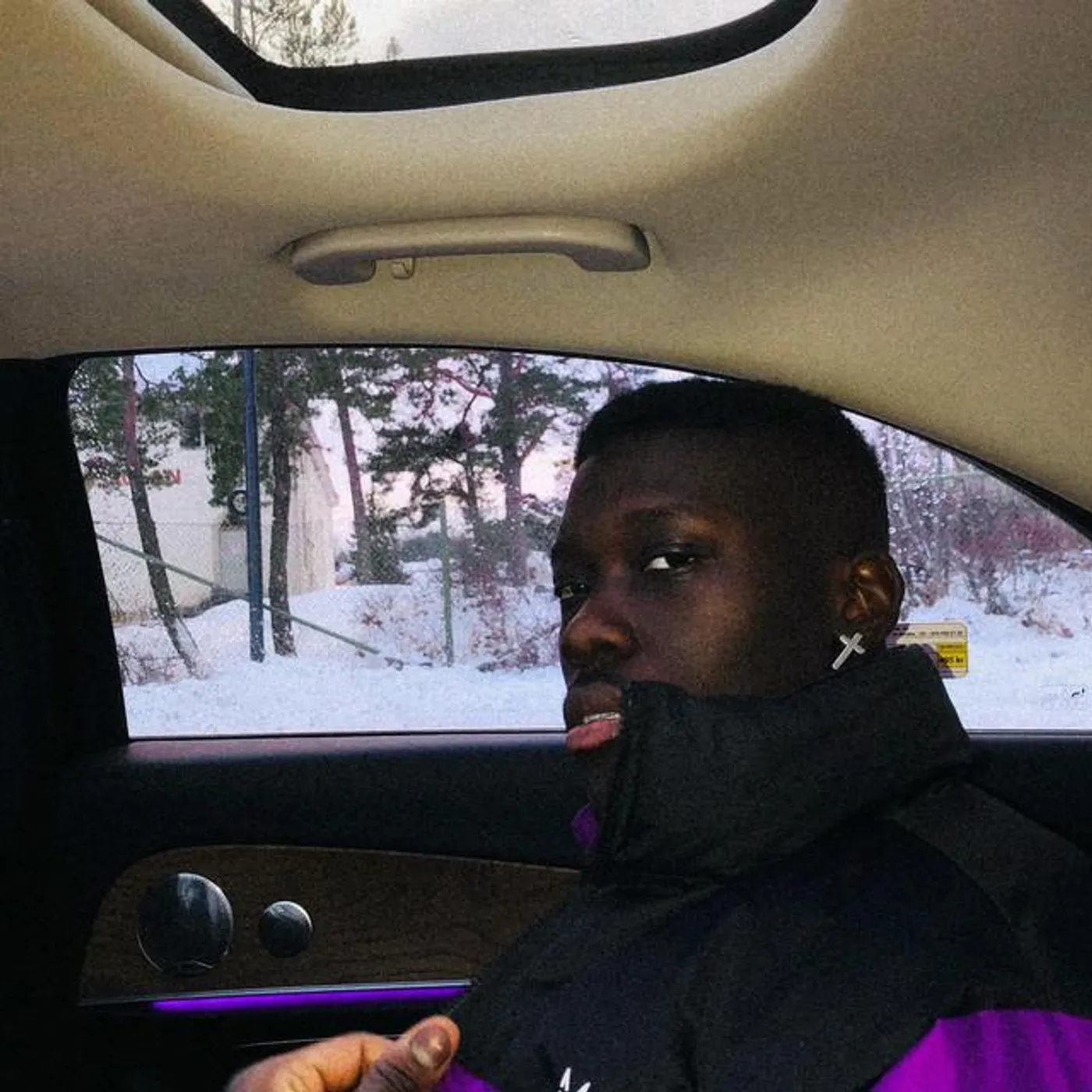 PURP