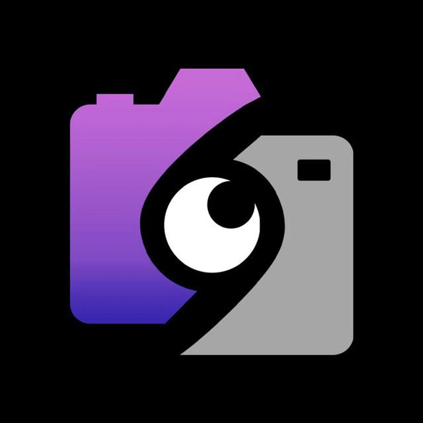 Purple Eye Brand Page