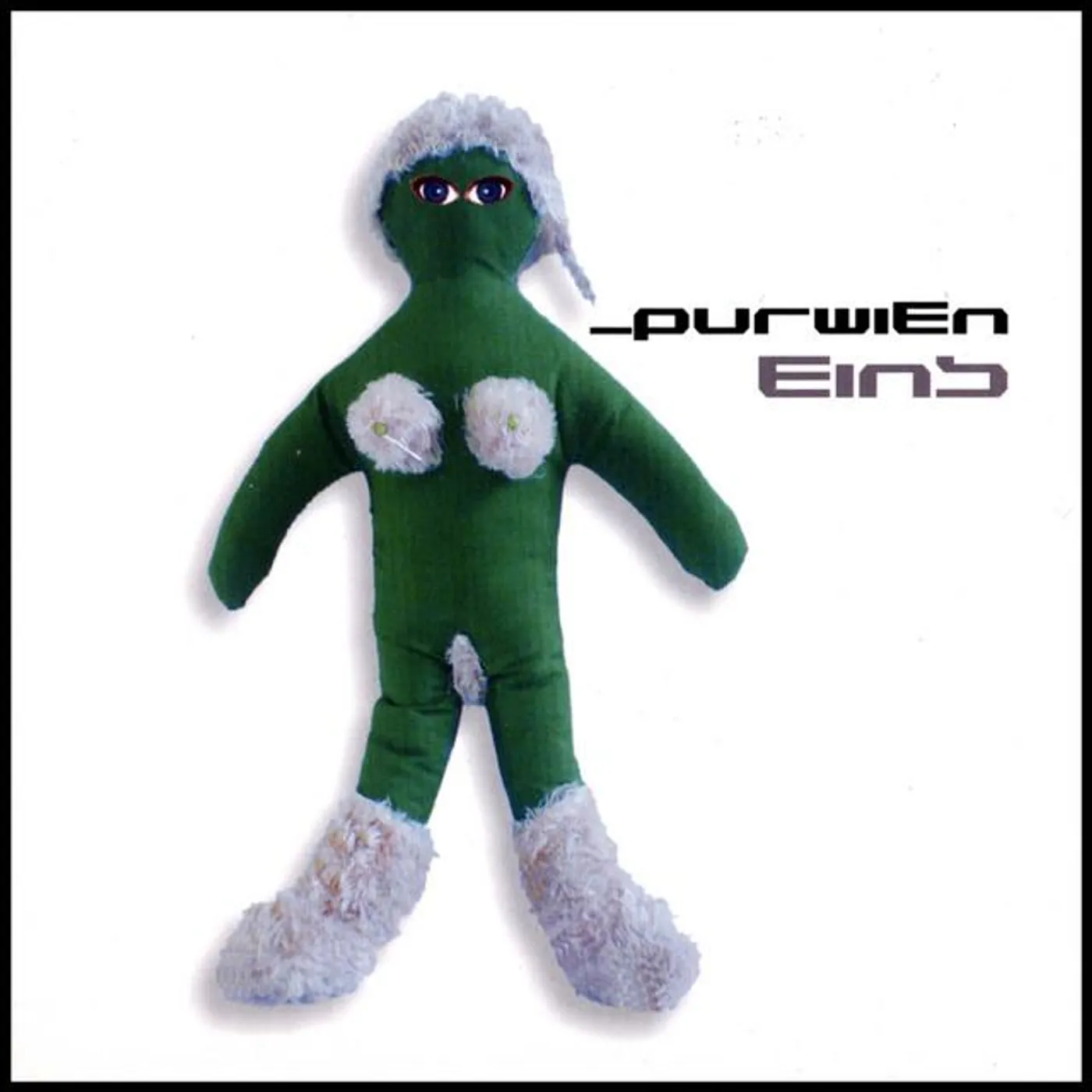 Purwien