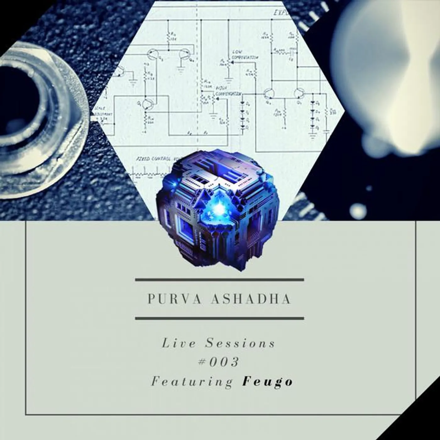 Purva Ashadha