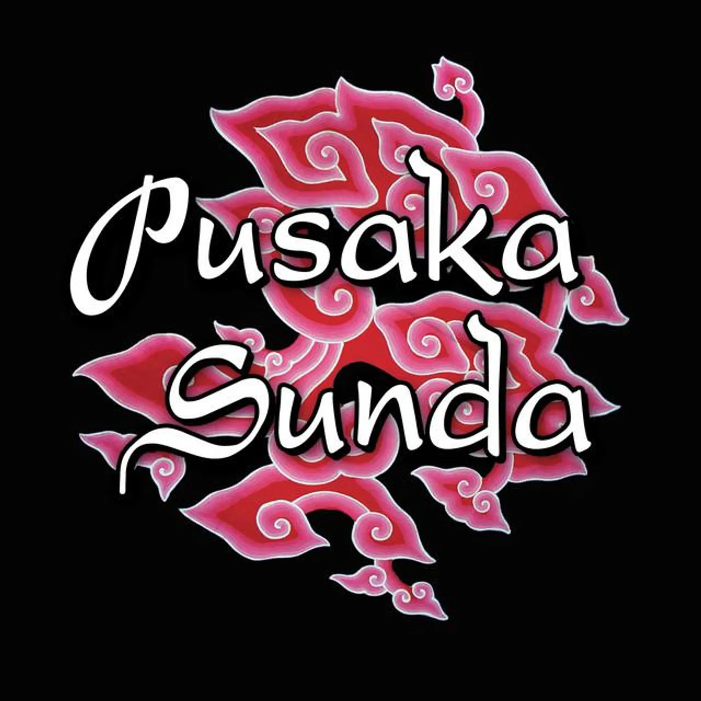 Pusaka Sunda